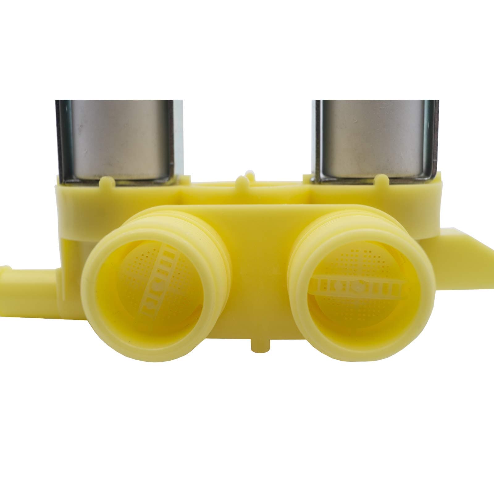 SDWH12X1075 wh12x1075-278274-washer-water-inlet-valve view 31