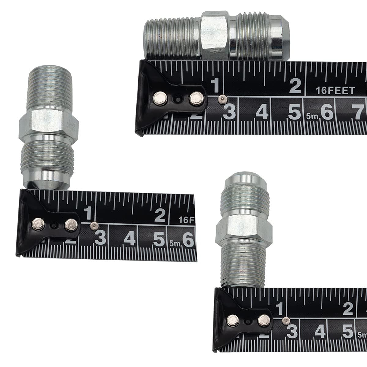 SDF271239 f271239-gas-line-kit-18-inch view 31