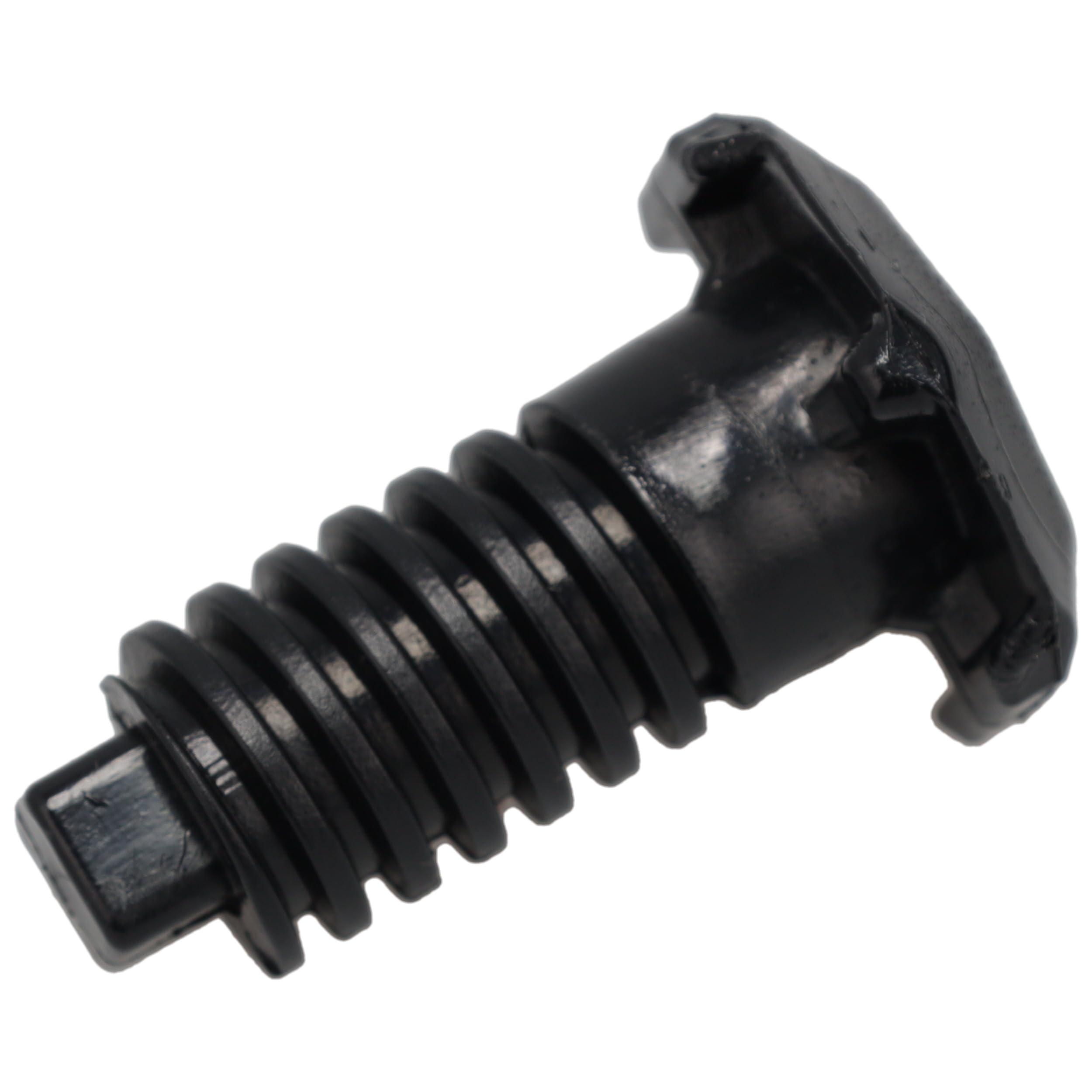 SD4778W1N001B 4778w1n001b-4778w1n001a-range-leveling-leg