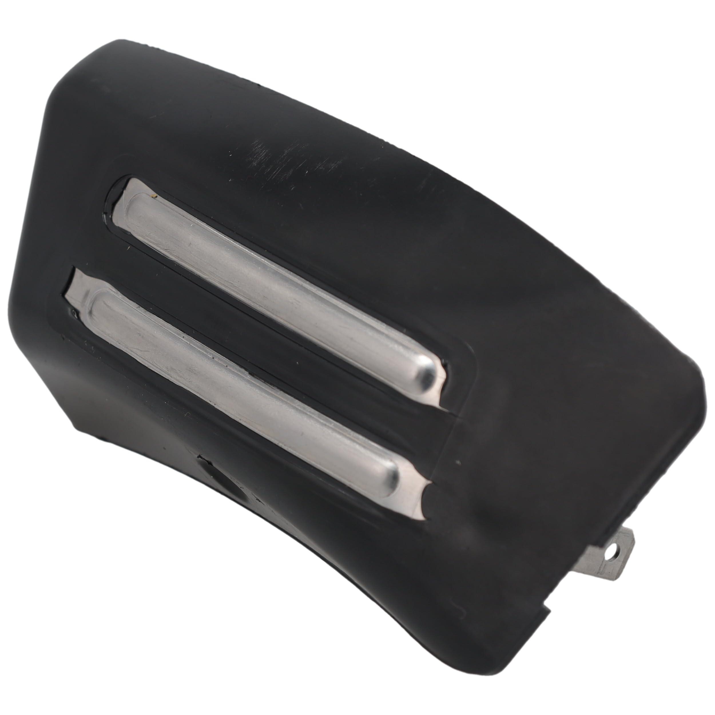 SDW10816105 w10816105-3976479-dryer-moisture-sensor