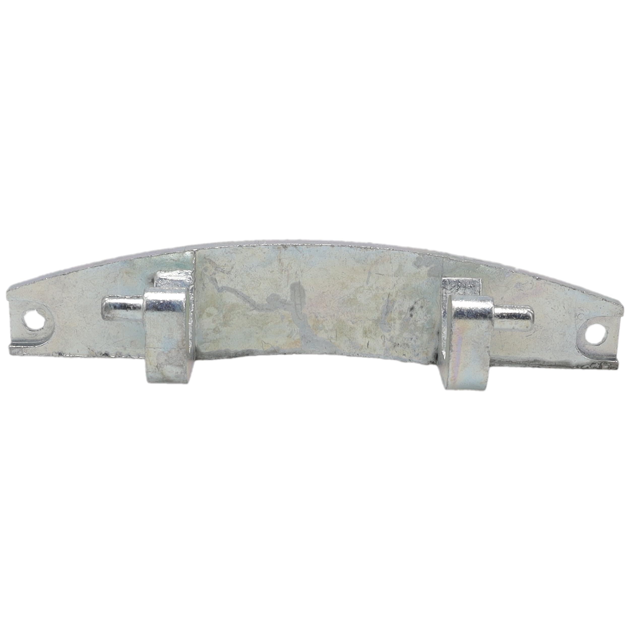 SD00655117 00655117-00608936-washer-door-hinge view 21
