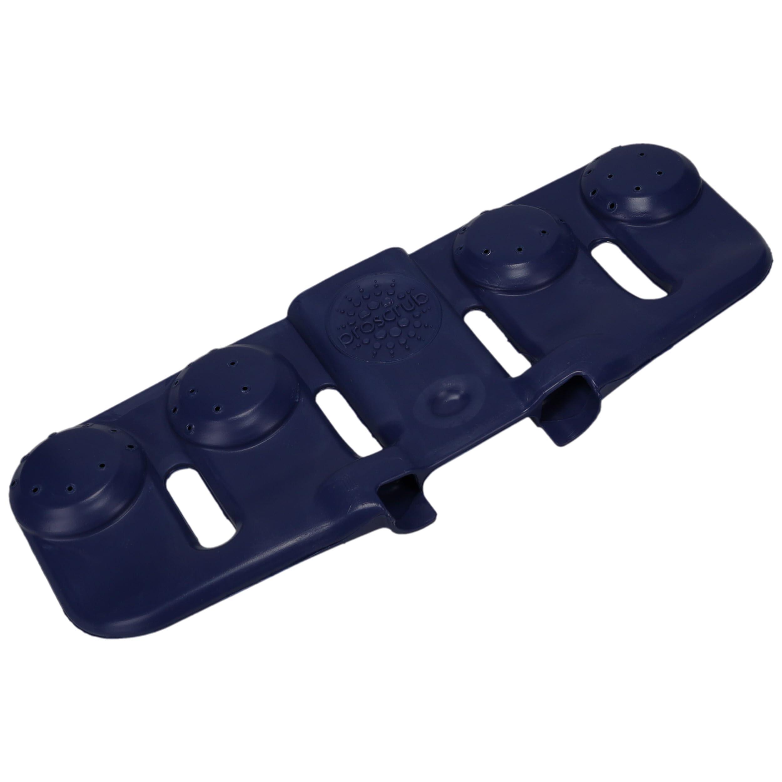 SDW10077600 w10077600-1446744-dishwasher-spray-head-manifold