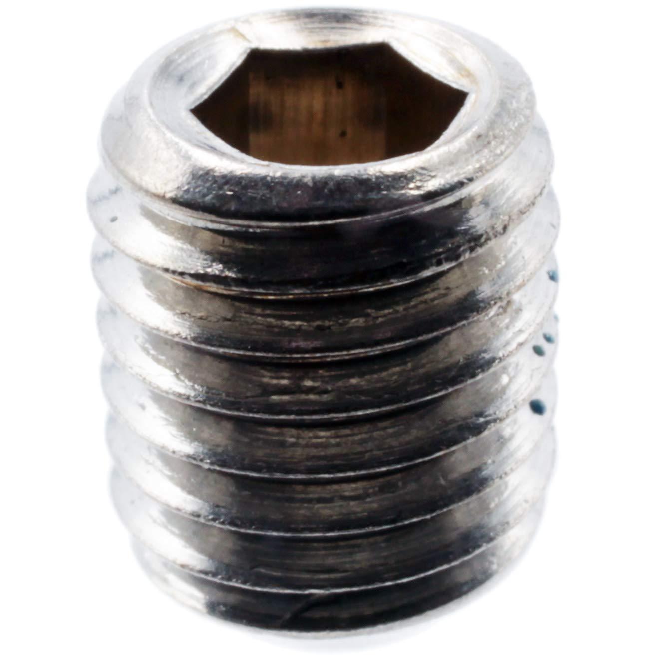 SDWR01X11014 wr01x11014-ps6011723-refrigerator-door-handle-screw