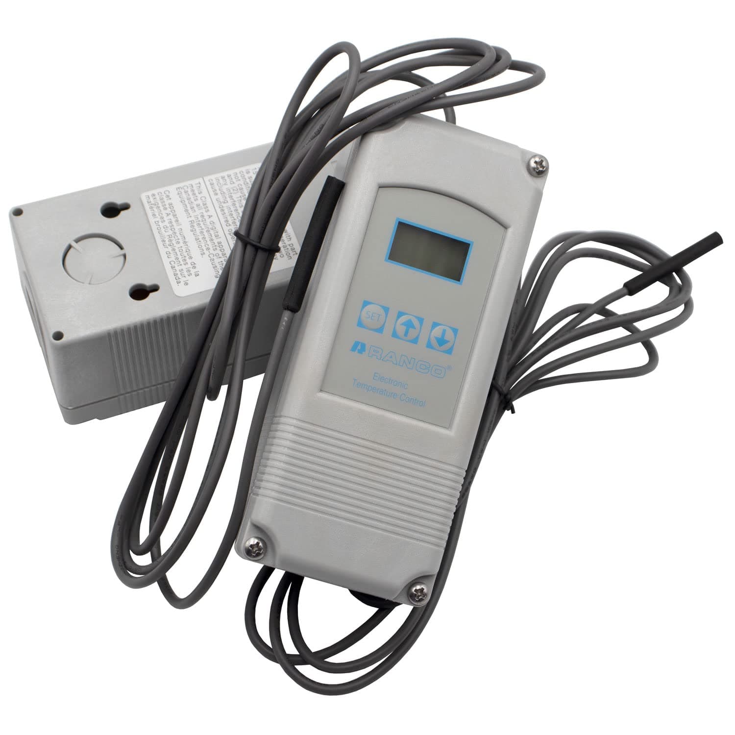 SDETC-111000-000X2 etc-111000-000x2-etc-111000-000-electronic-temperature-control-relay view 21