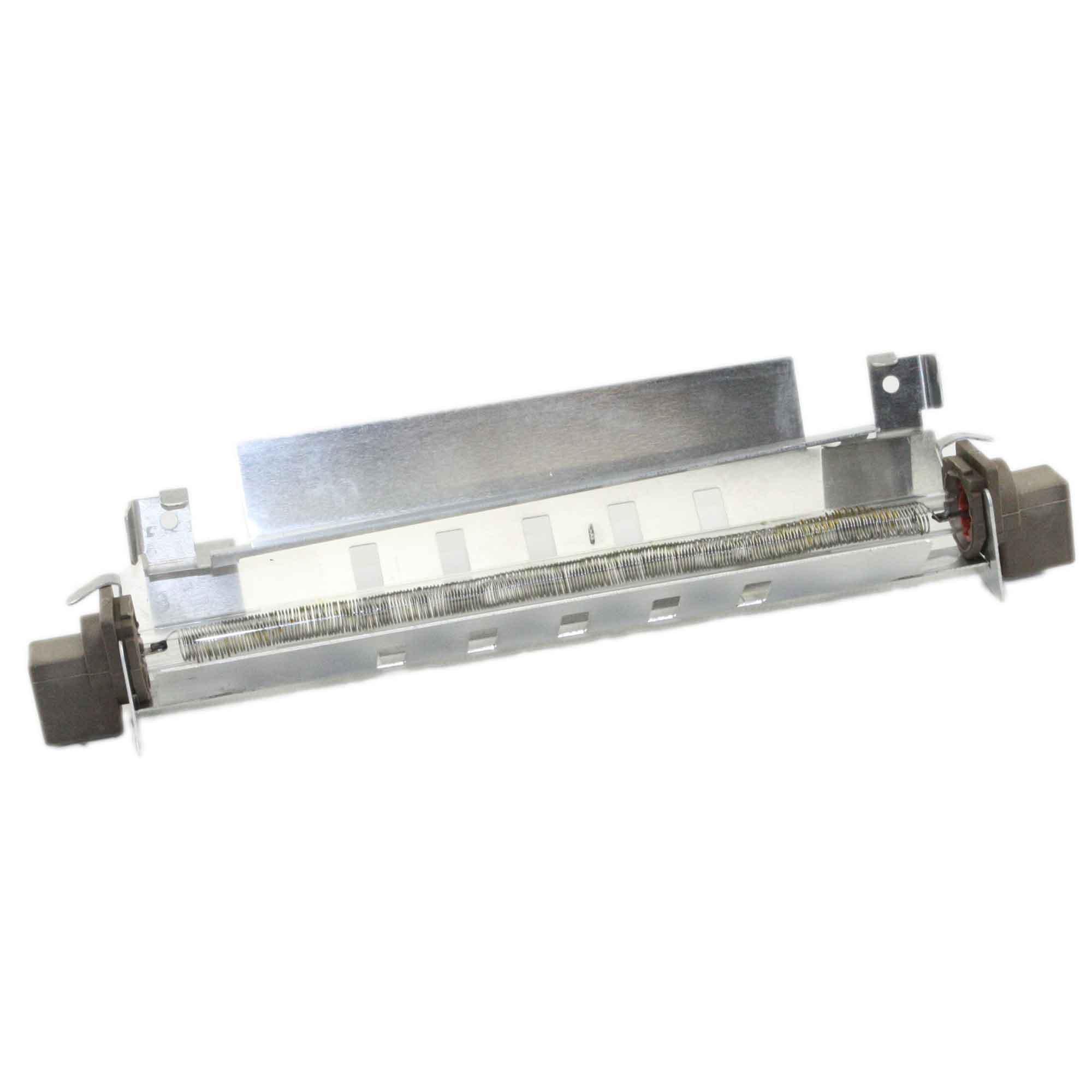 SDWR51X10053-FBA wr51x10053-wr51x10101-refrigerator-defrost-heater-assembly