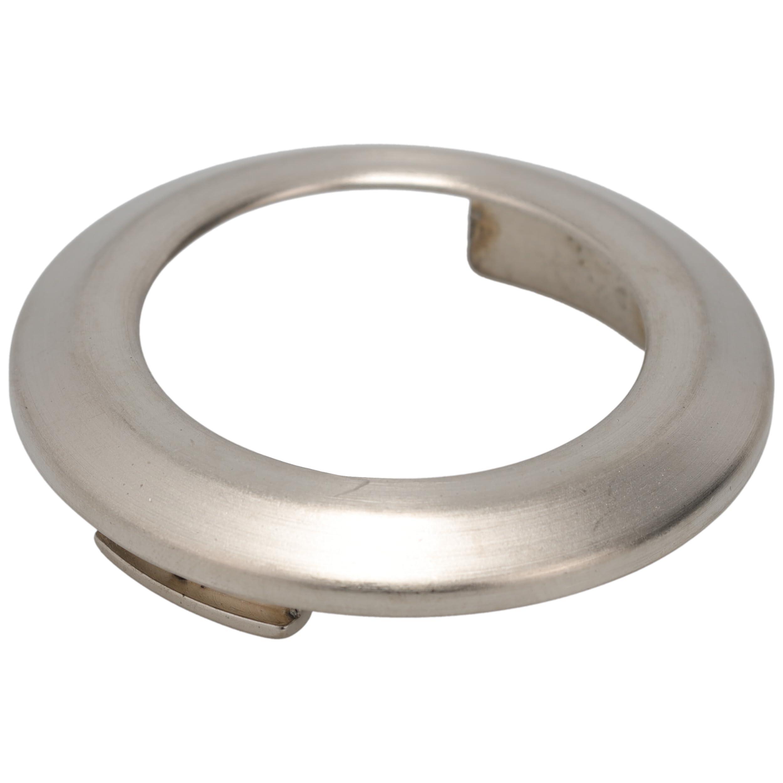 SDWB01X10002 wb01x10002-242336-range-hood-light-retainer-nut