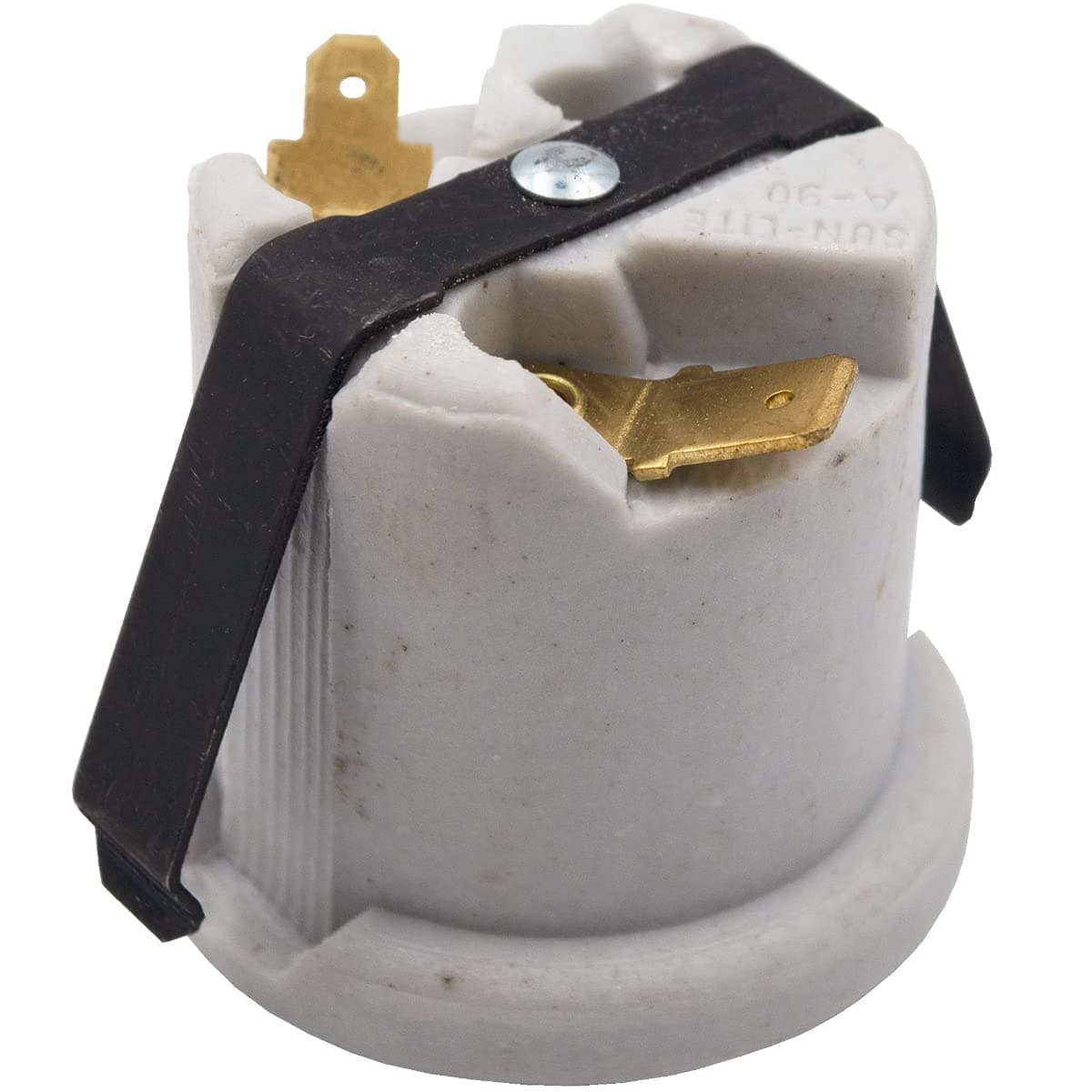 SDWB08T10004 wb08t10004-wb08t10026-range-oven-light-bulb-receptacle view 31
