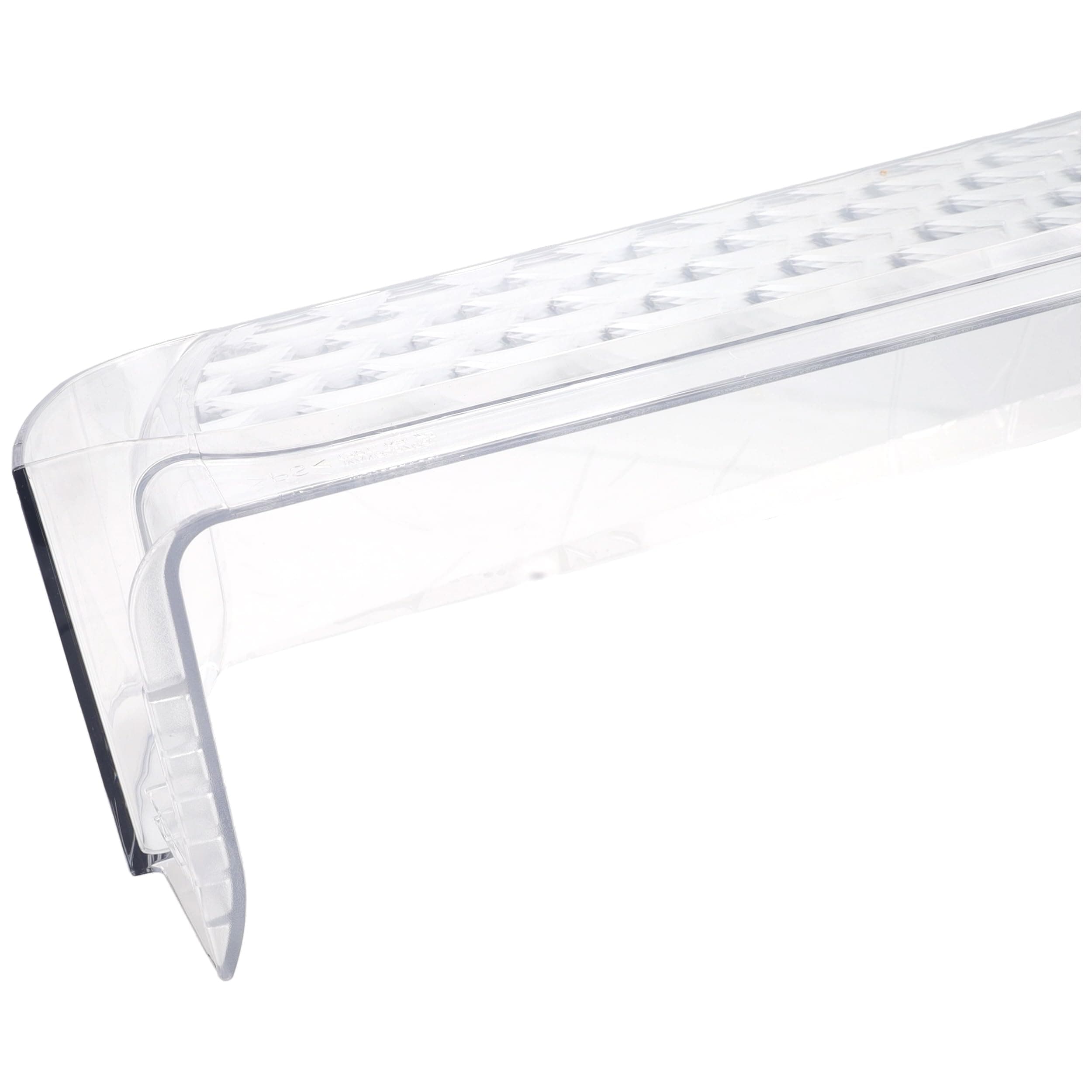 SDMAN62570801 man62570801-2671445-refrigerator-door-bin view 31