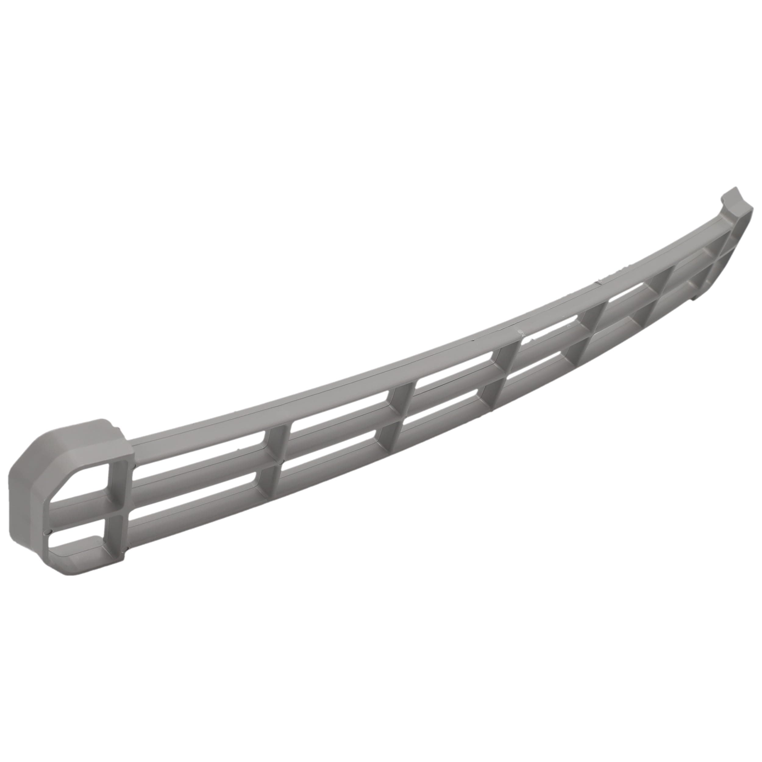 SDD510502LG d510502lg-510502lg-dryer-lint-screen-guide-cover view 21