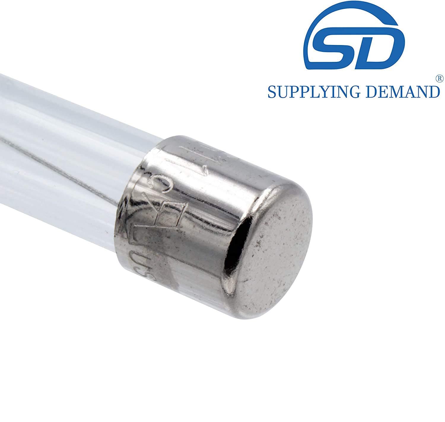 SD00631389 00631389-00617219-microwave-glass-fuse view 31