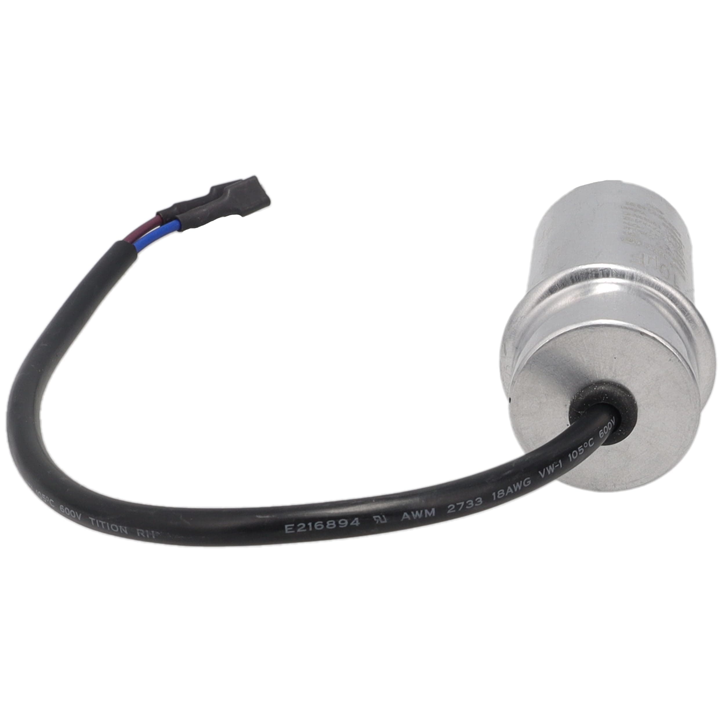 SDK1563802 k1563802-oem28660698-refrigerator-compressor-capacitor view 41