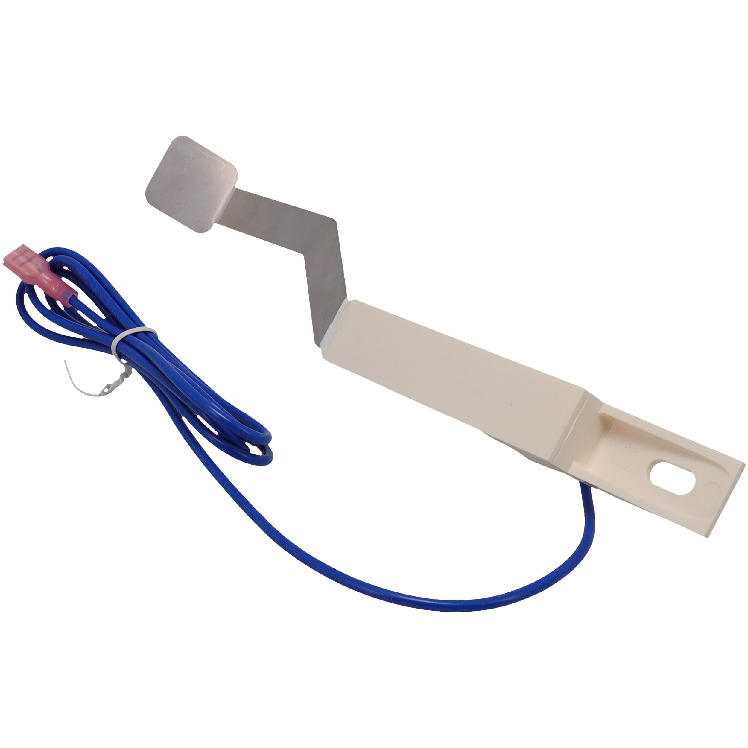 SD2511293 2511293-ice-machine-water-level-sensor view 21
