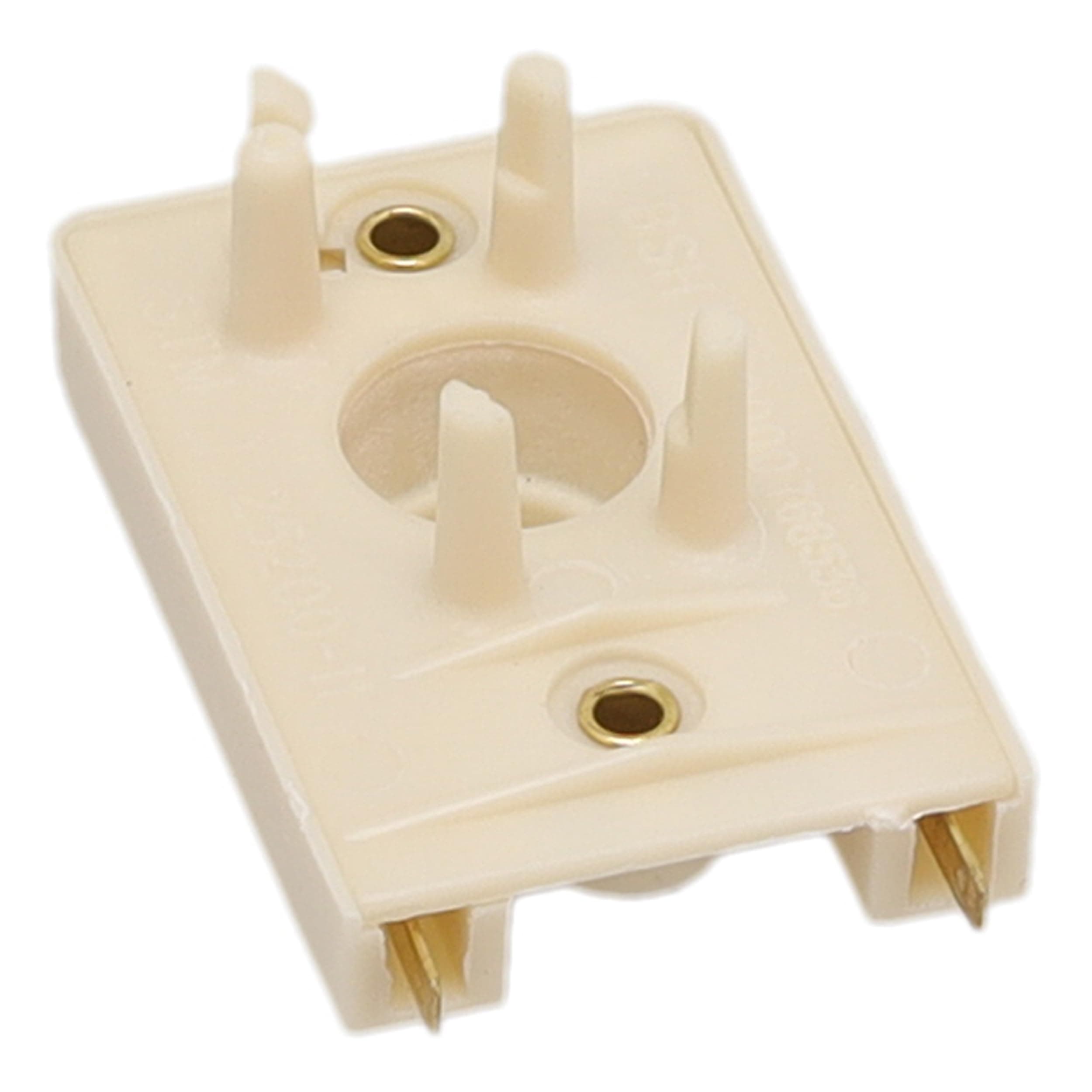 SD00627235 00627235-00619527-range-burner-igniter-switch view 41