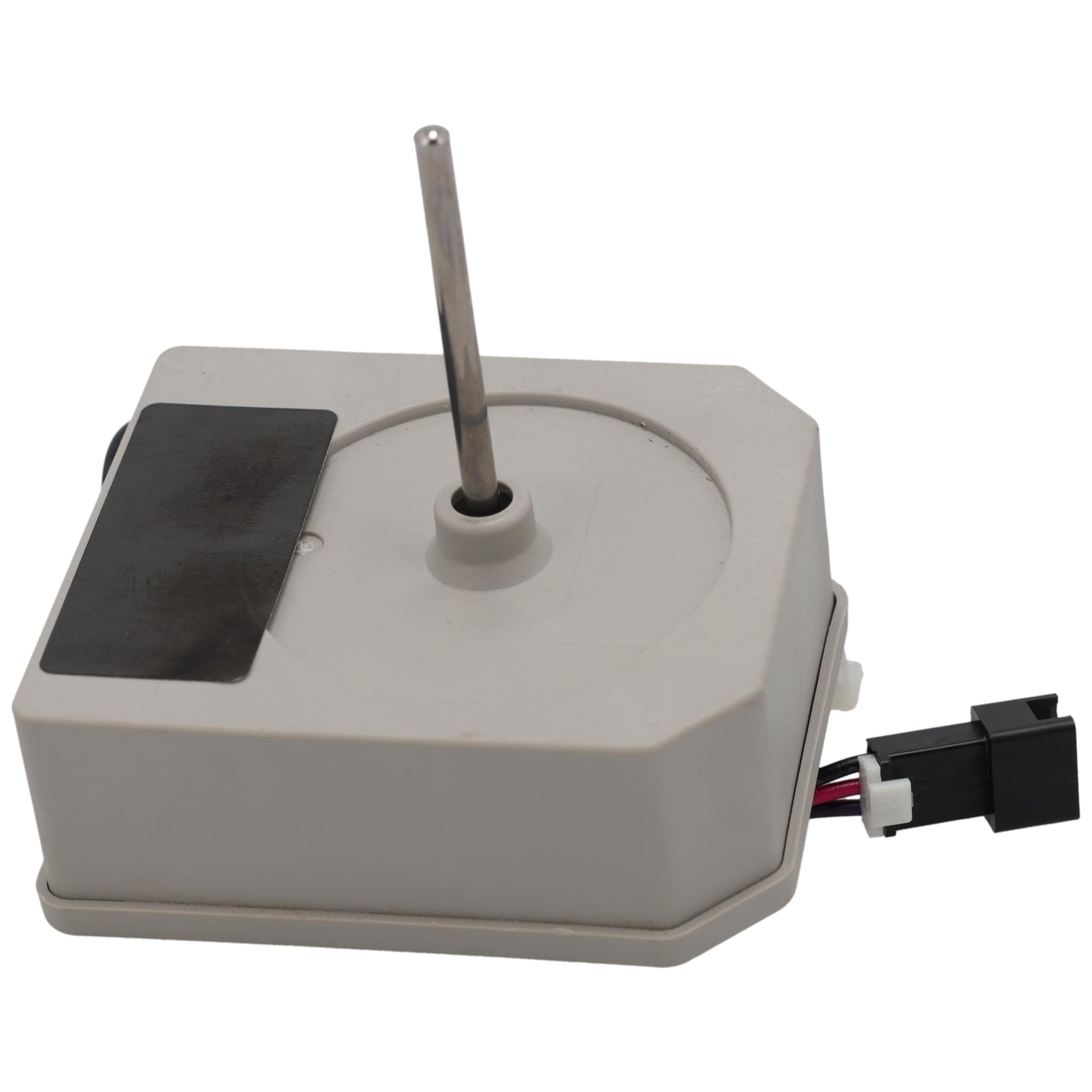 SD1468519 1468519-refrigerator-evaporator-fan-motor view 41