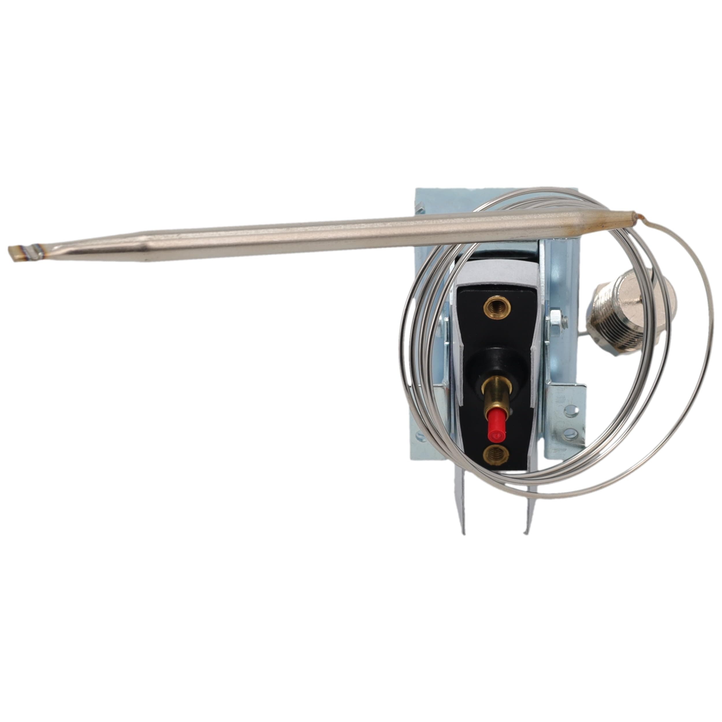 SDFM200-0065M fm200-0065m-8123306-commercial-donut-fryer-hi-limit-thermostat view 21