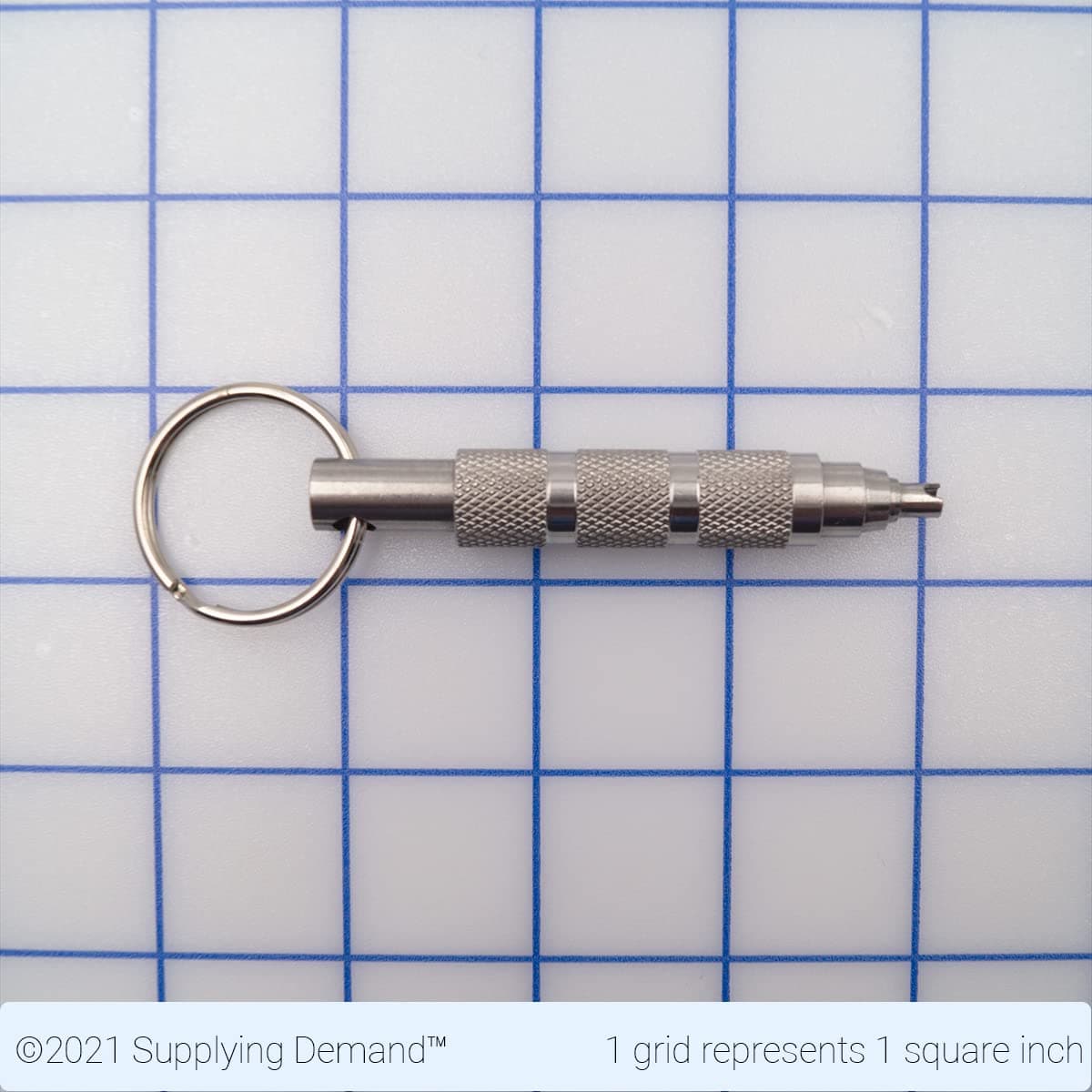 SDVCGT3 vcgt3-fvct4plus-stainless-steel-valve-core-gripper-tool view 11