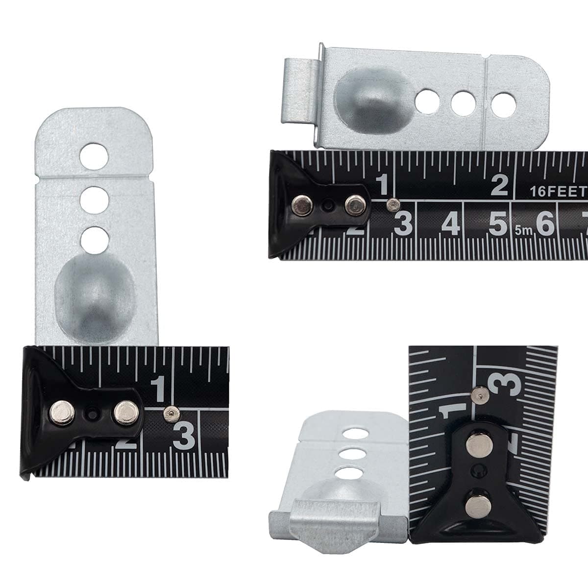 SDDD61-00465AX2 dd61-00465ax2-dd61-00465a-dishwasher-install-bracket view 11
