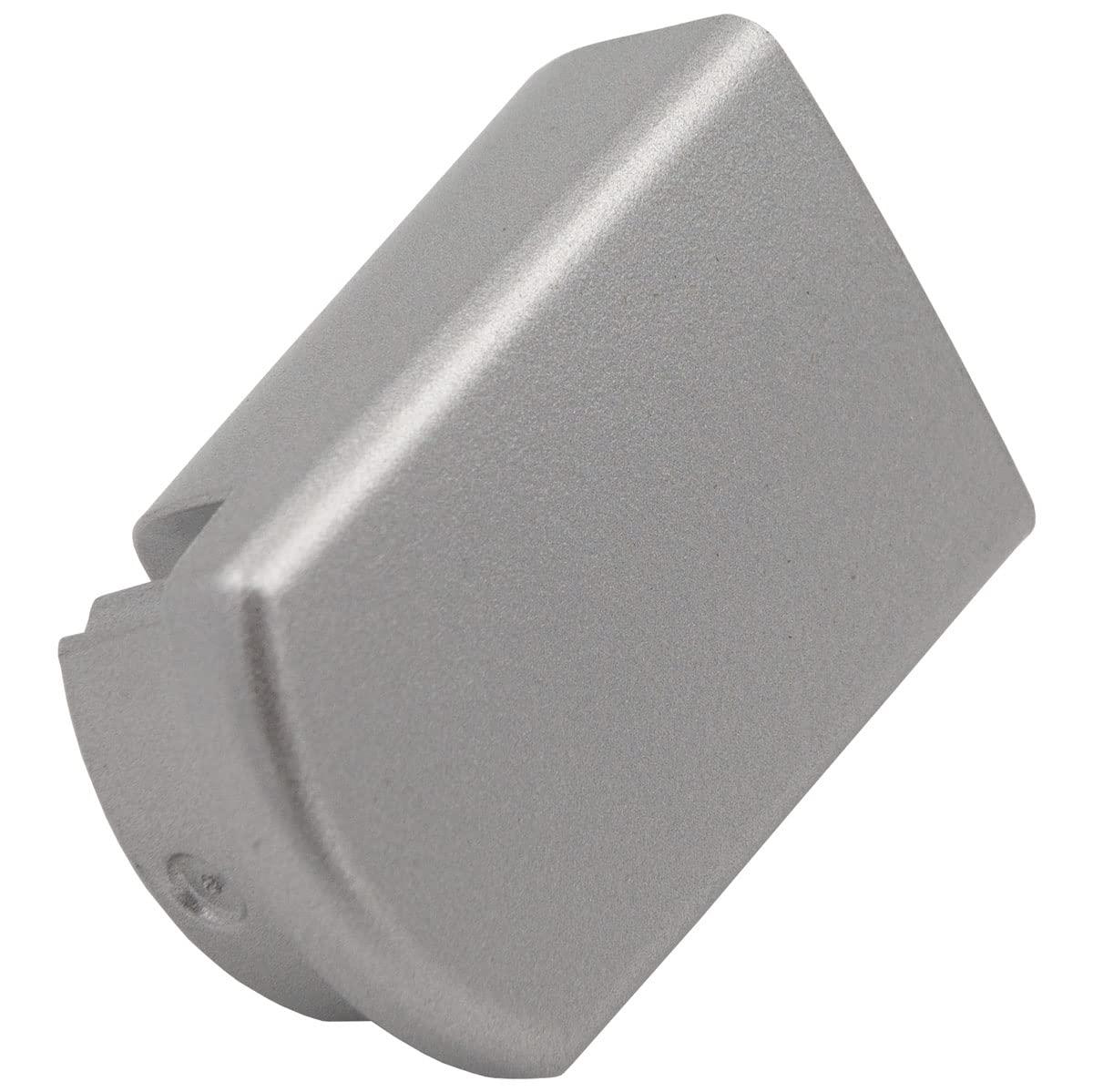 SD00617262 00617262-1999348-microwave-door-handle-support