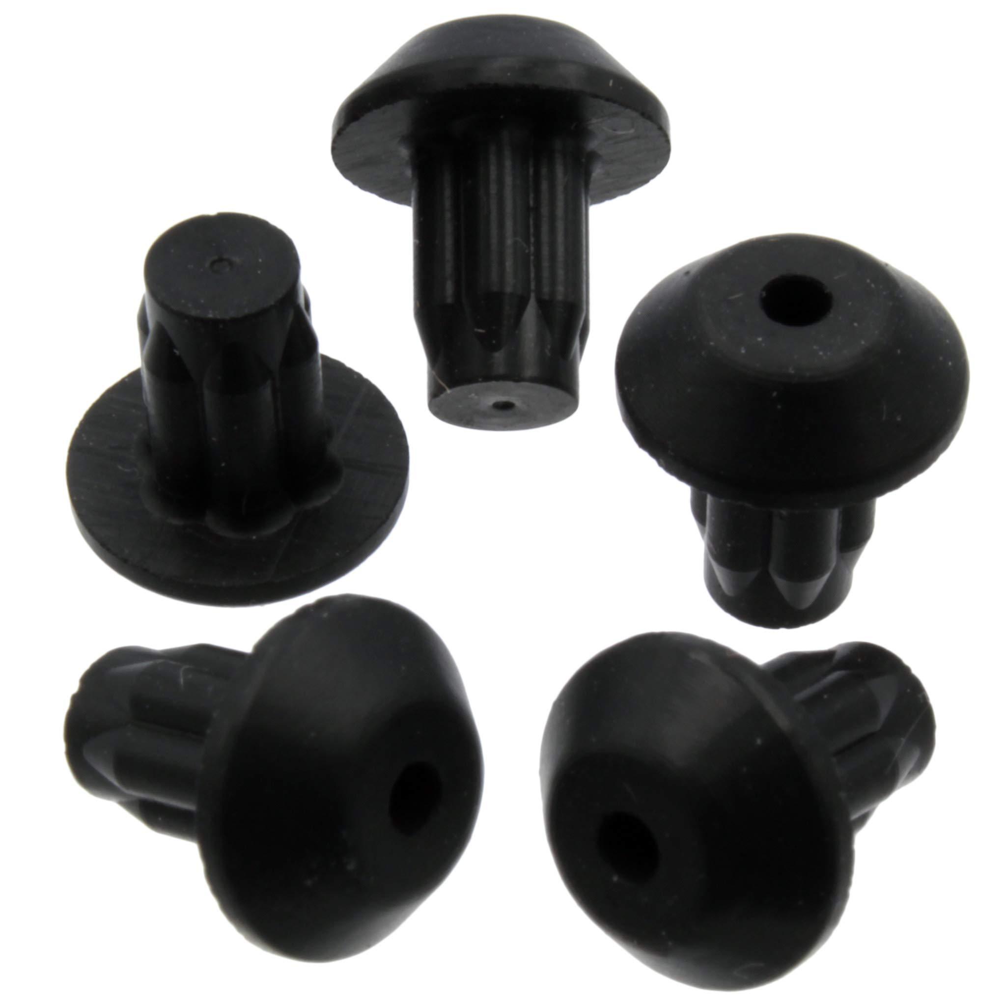 SD814323 814323-814383-gas-range-burner-grate-bumper-pad