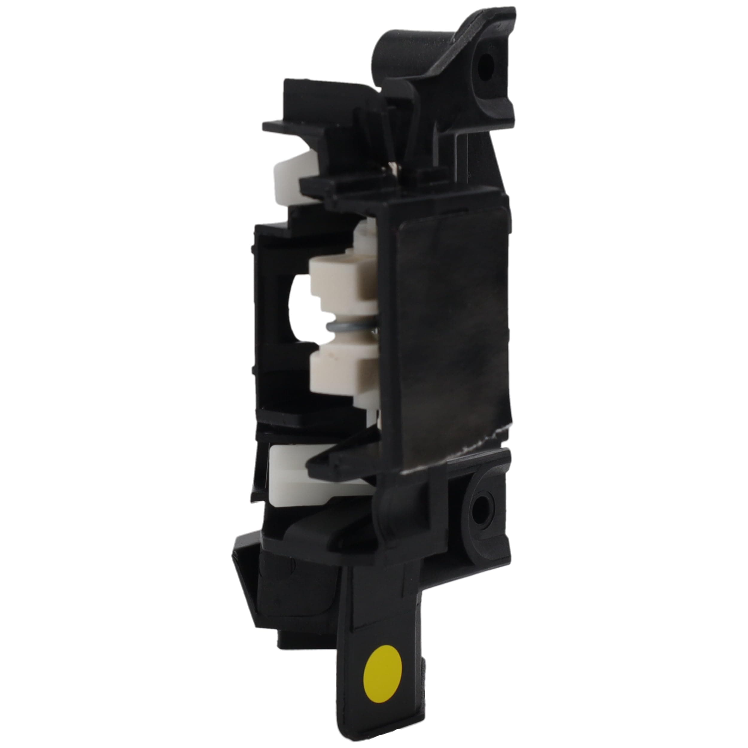 SDDD34-00007A dd34-00007a-3554013-dishwasher-door-switch view 51