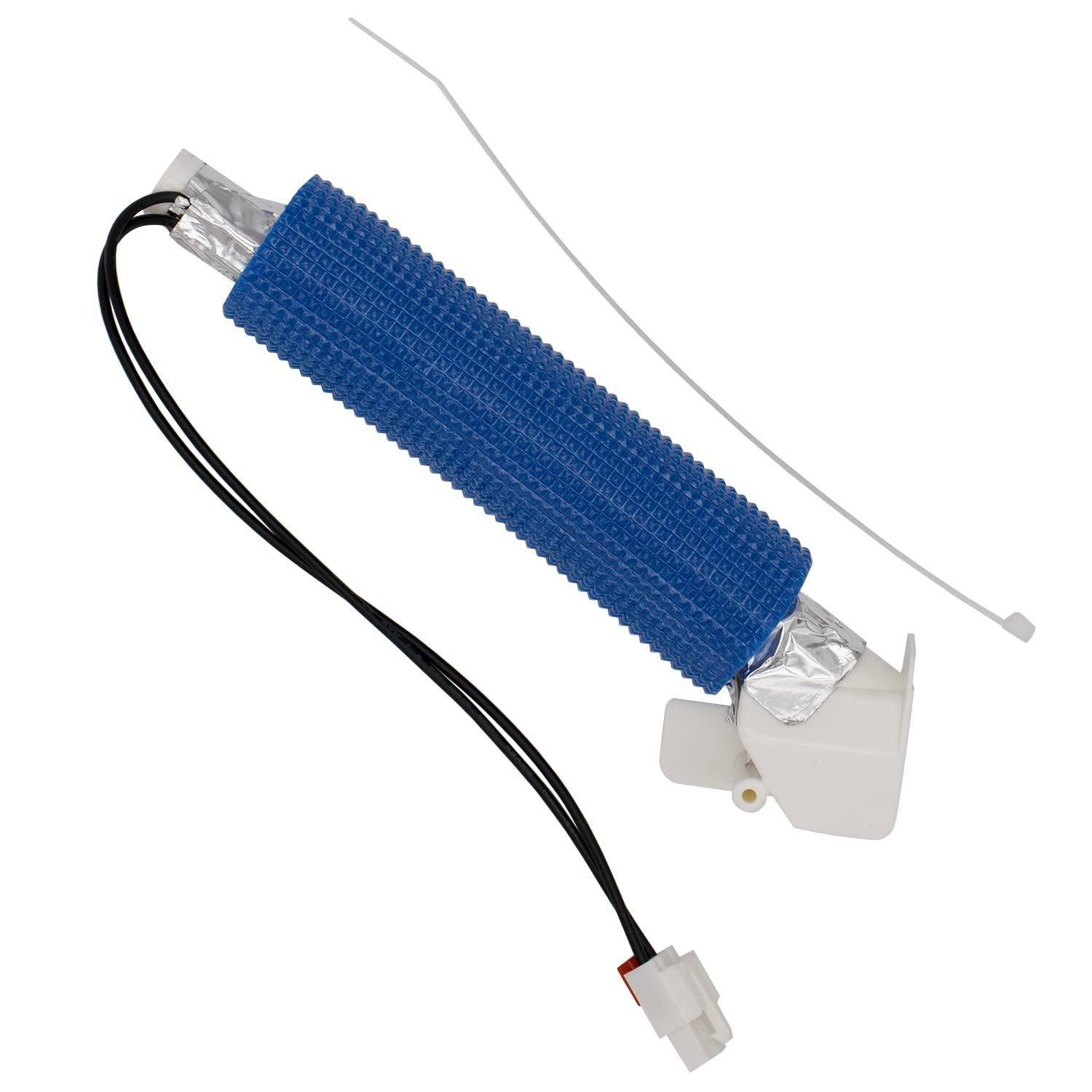 SDDA97-19898A da97-19898a-refrigerator-auger-motor-heater-assembly