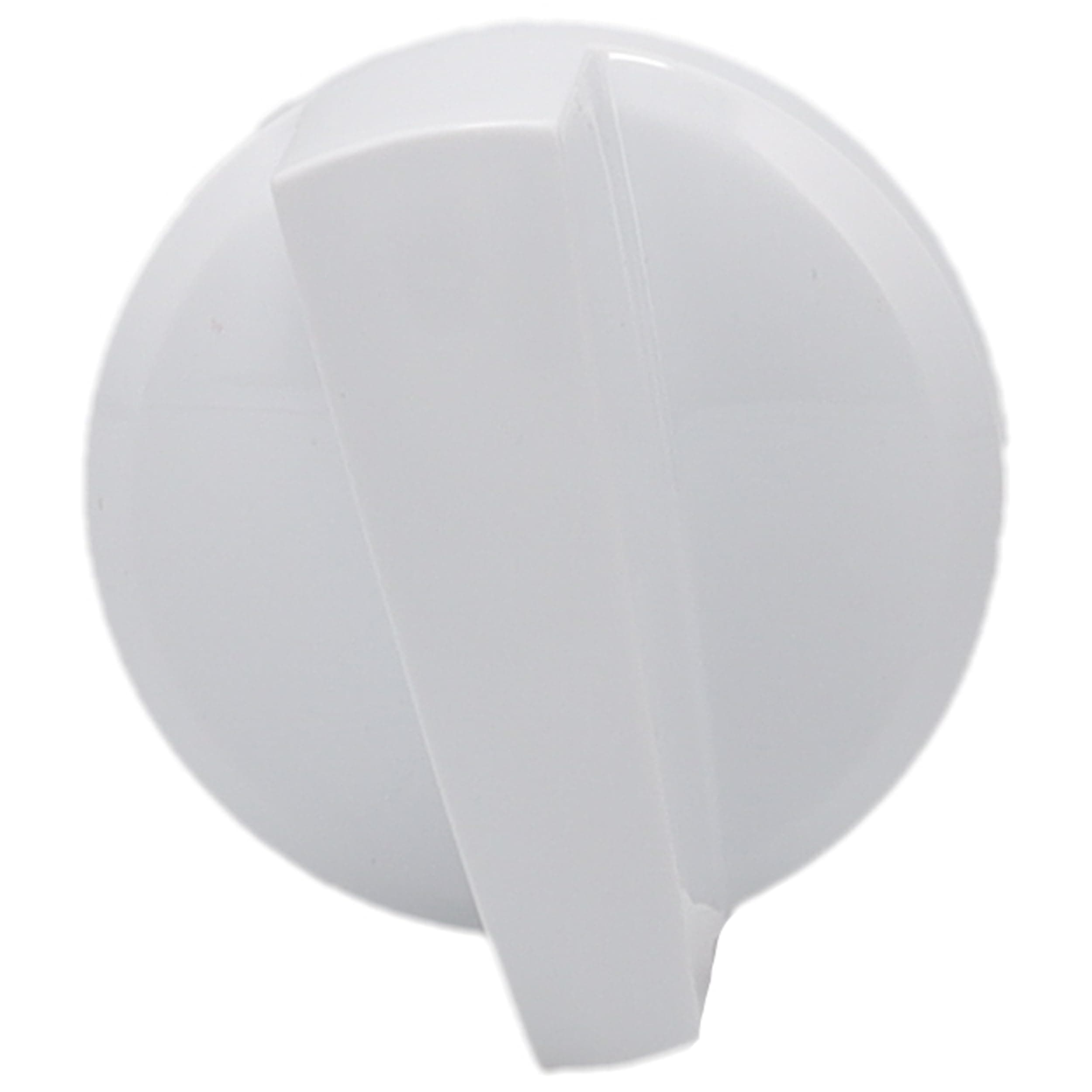 SDWB03X21228 wb03x21228-ps8753658-range-oven-burner-knob view 41