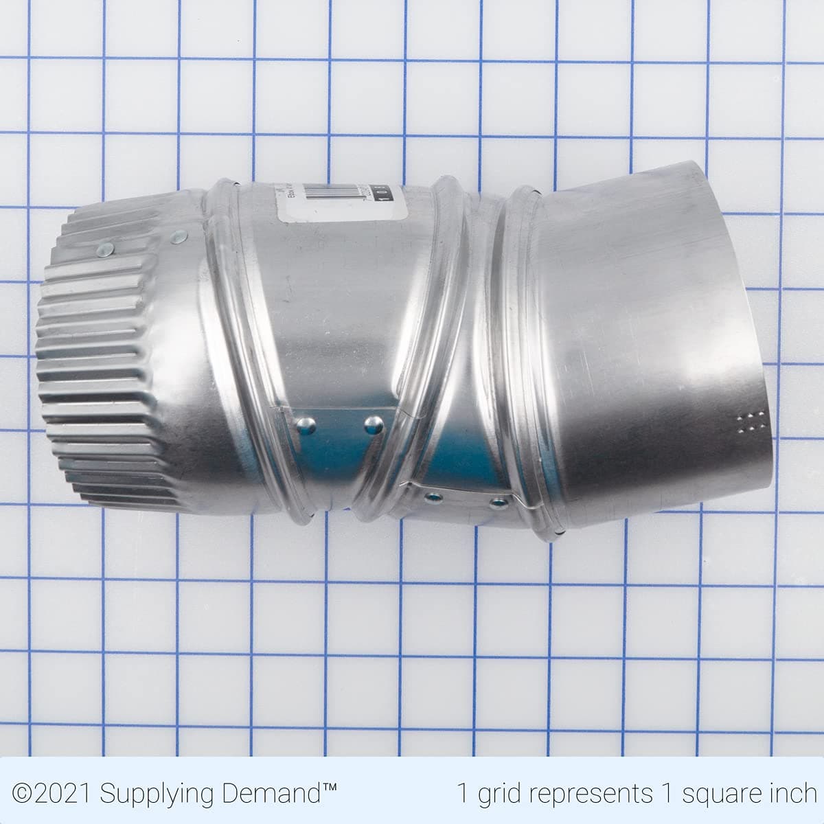 SD60643 60643-ap7037237-dryer-vent-duct-elbow view 11