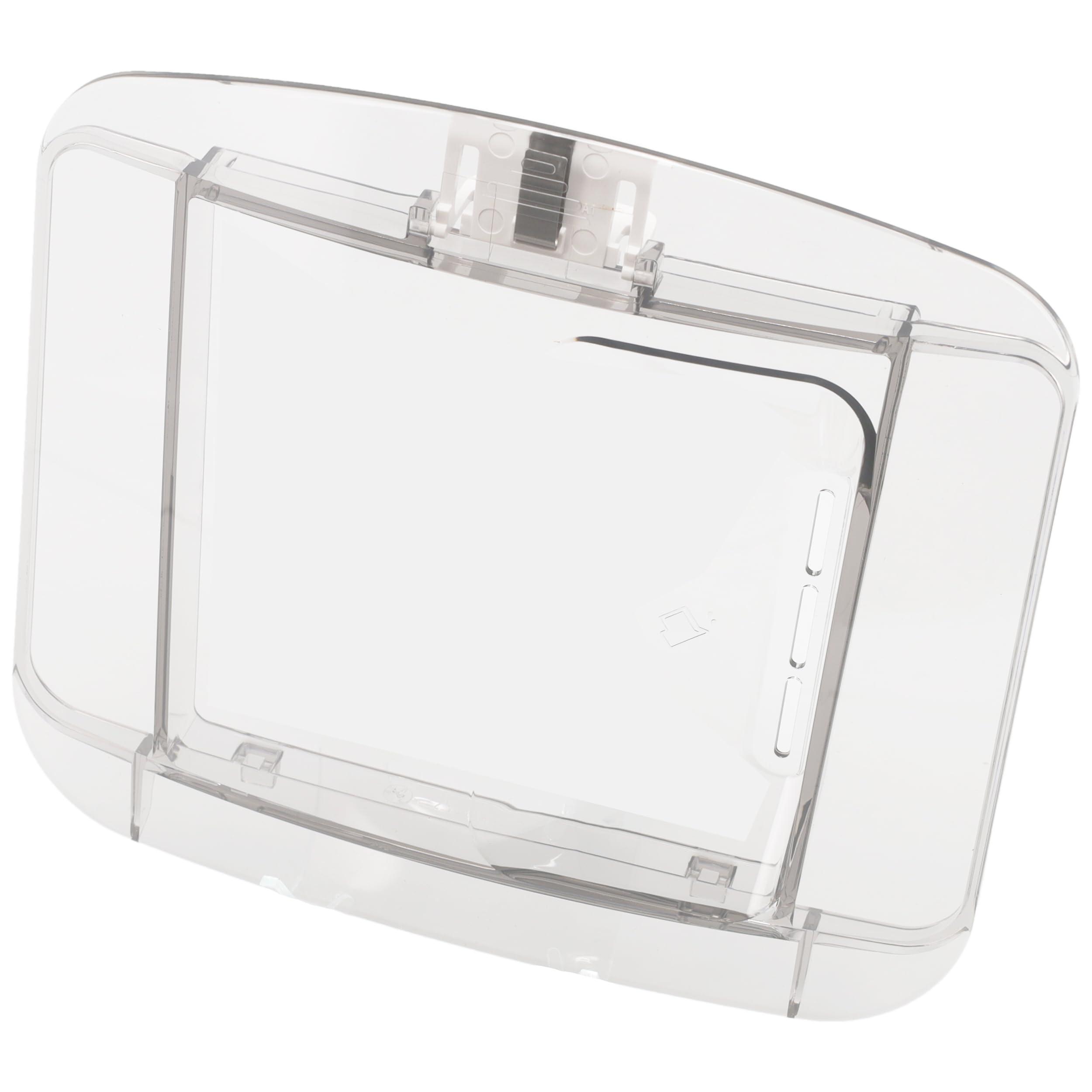 SD424121015741 424121015741-pasta-noodle-maker-housing-cover
