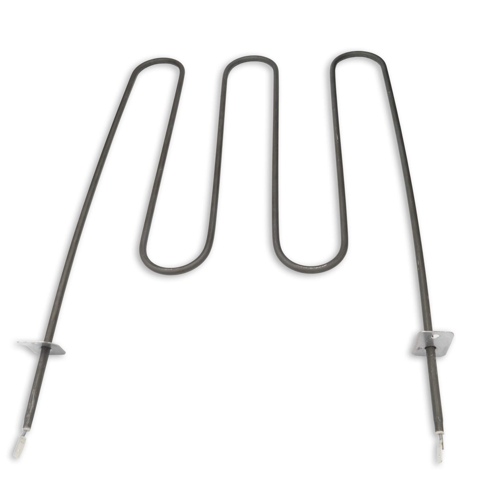 SD316203301 316203301-316200600-range-broil-element