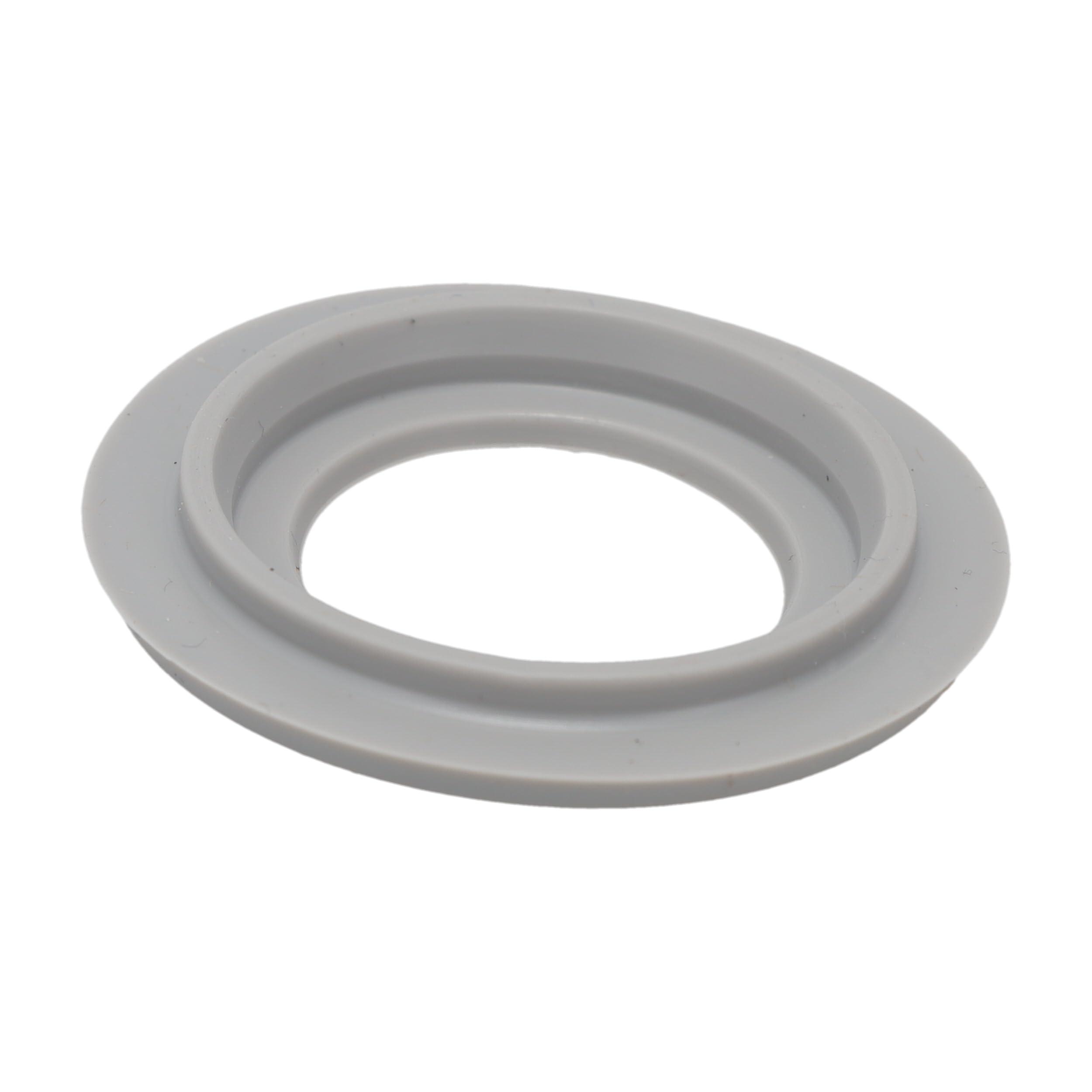 SD421941085872 421941085872-espresso-machine-grinder-seal-ring