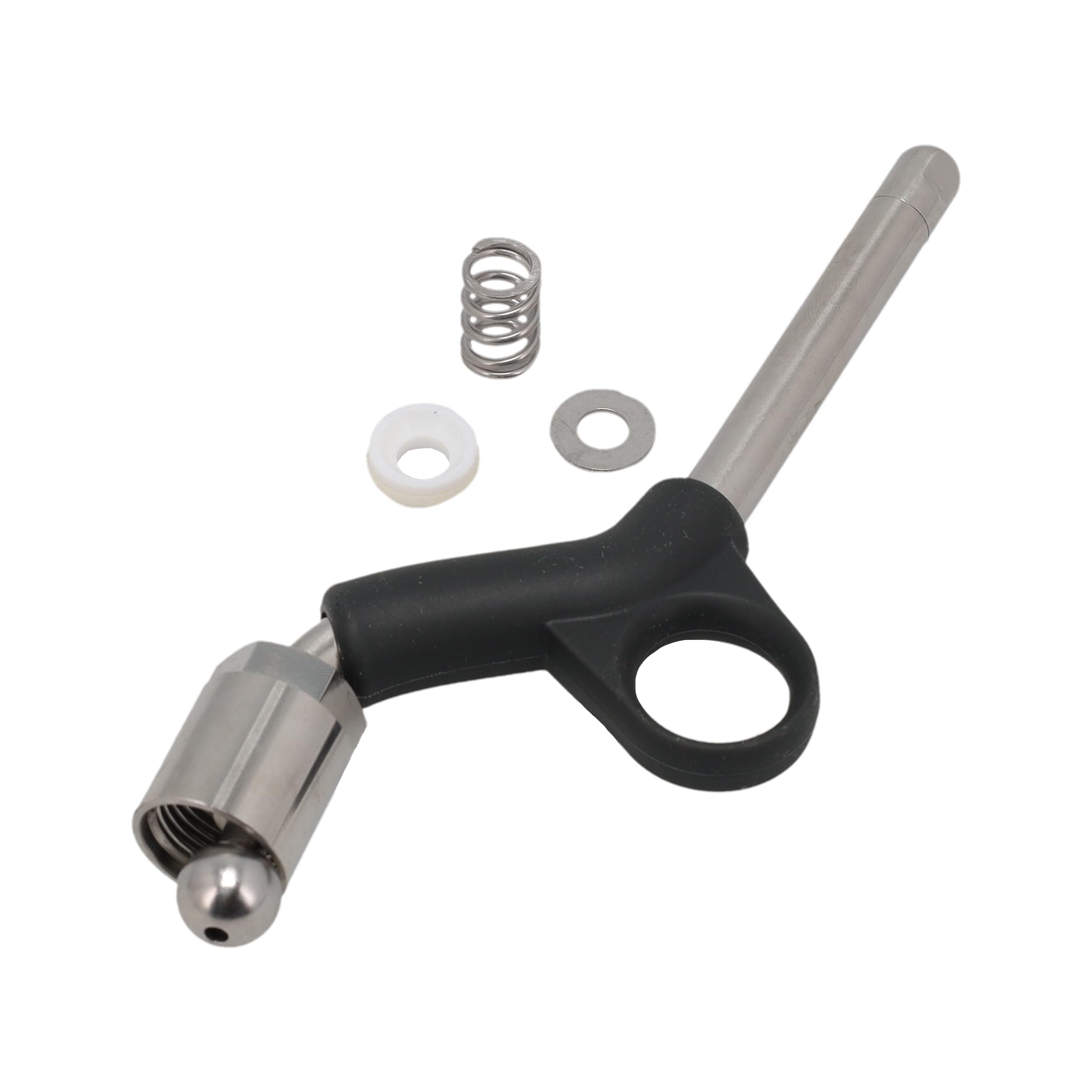 SDSP0001568 sp0001568-espresso-machine-frothing-wand-assembly view 31