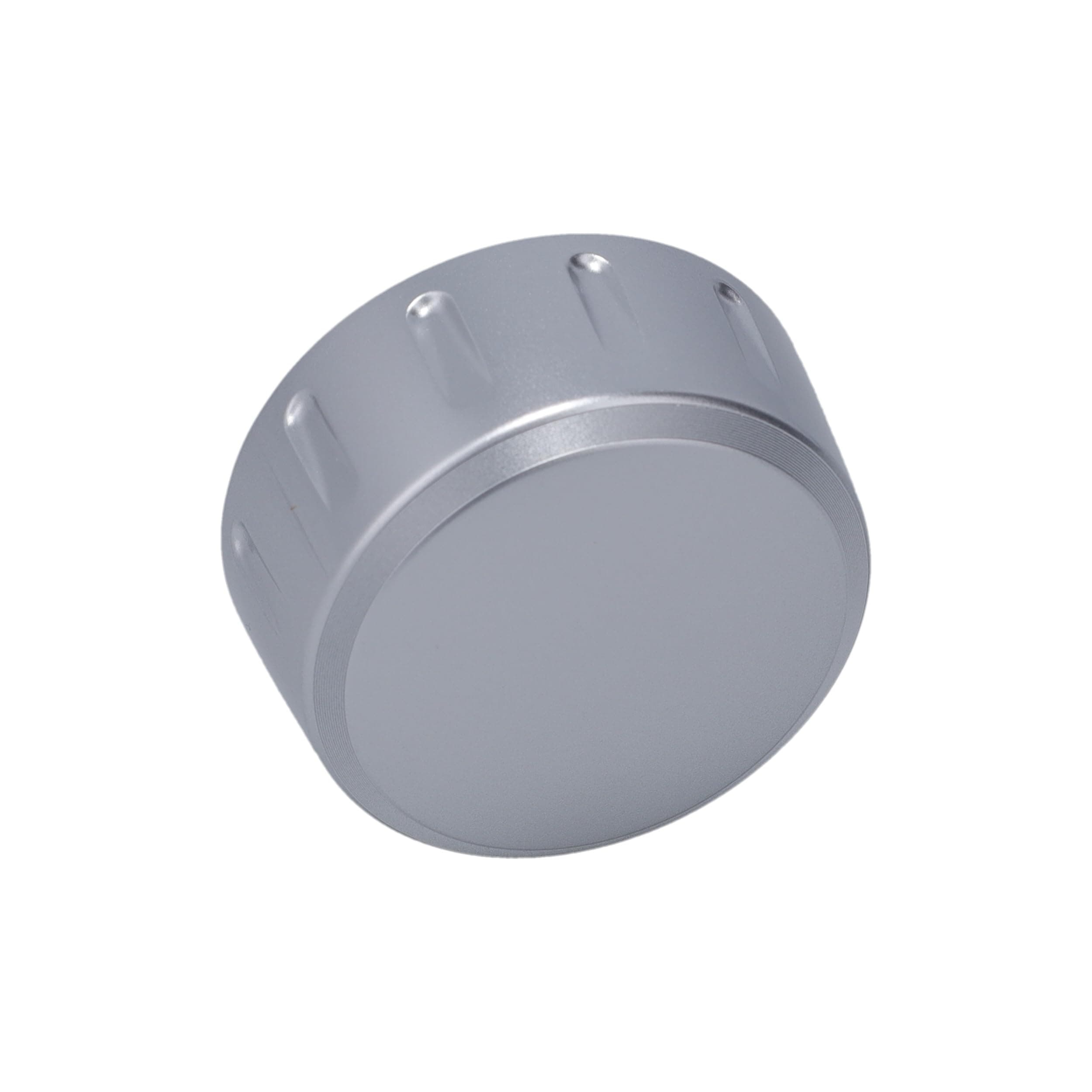 SDWE01X23599 we01x23599-wh11x20875-washer-cycle-selector-knob view 41