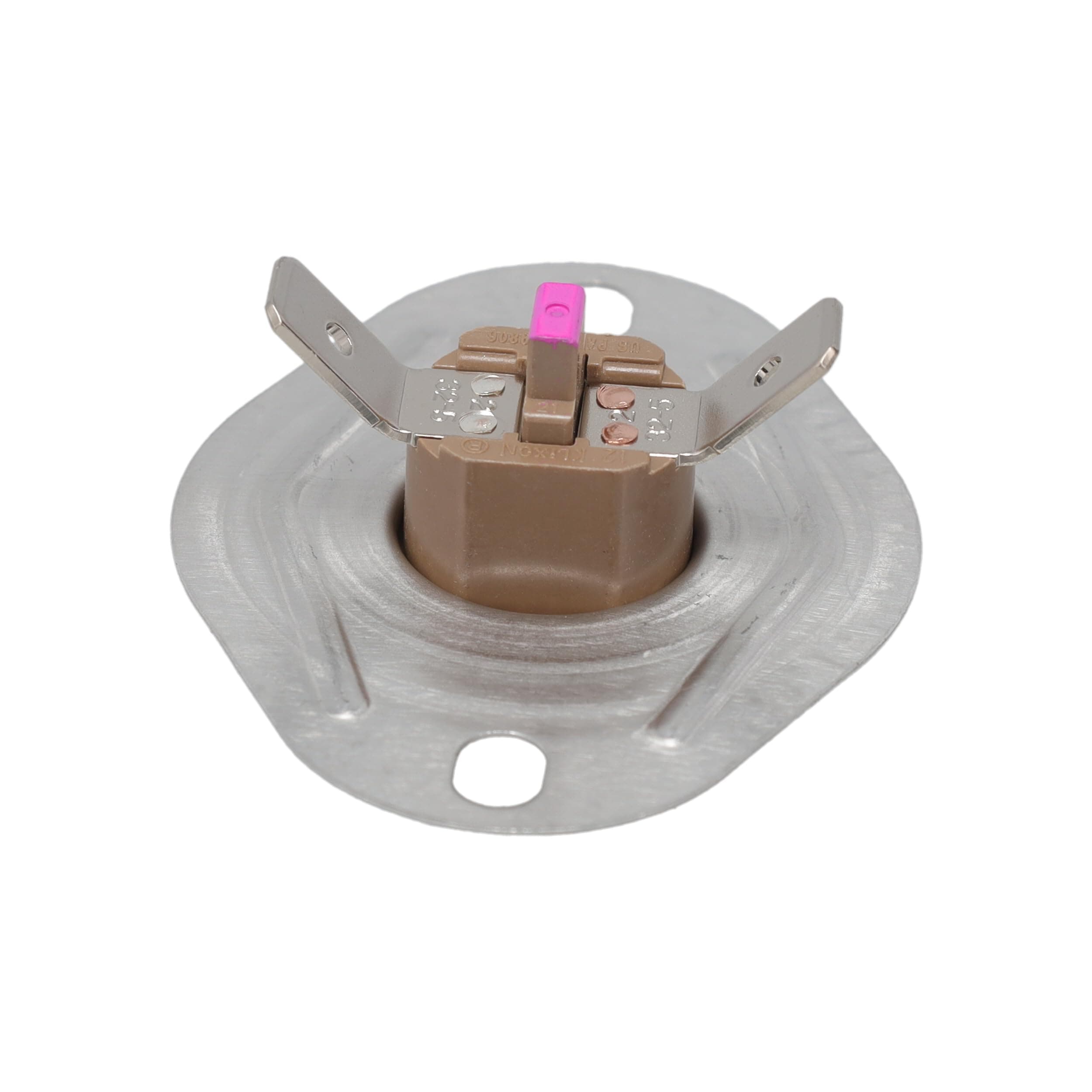 SDHH18HA452_V1 hh18ha452_v1-furnace-burner-limit-switch view 21
