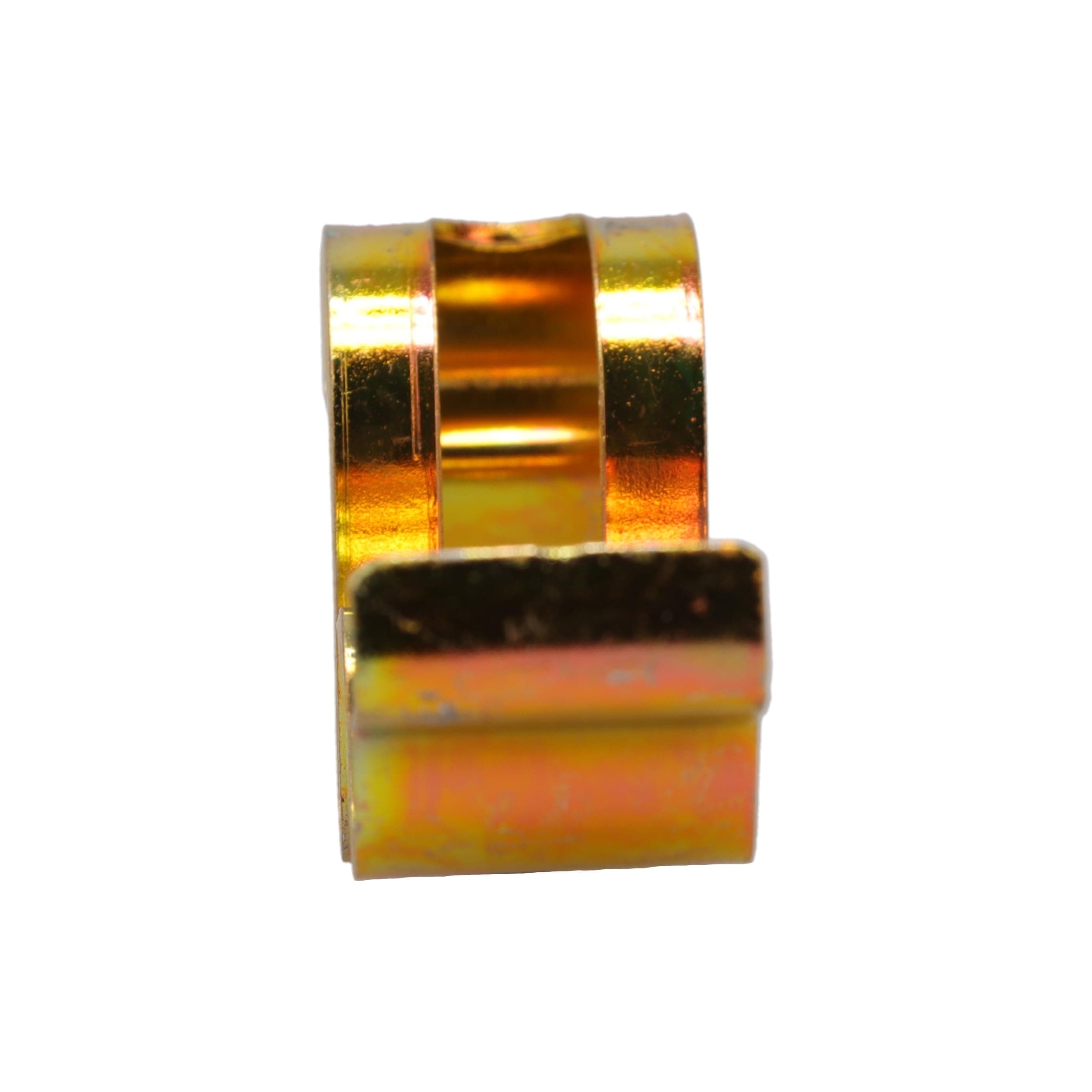 SD62780 62780-washer-cabinet-retaining-clip view 81