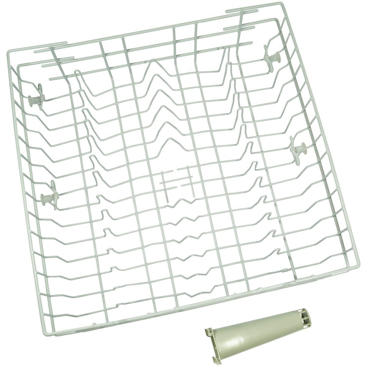 SDWD28X10230 wd28x10230-wd28x0267-dishwasher-upper-dishrack