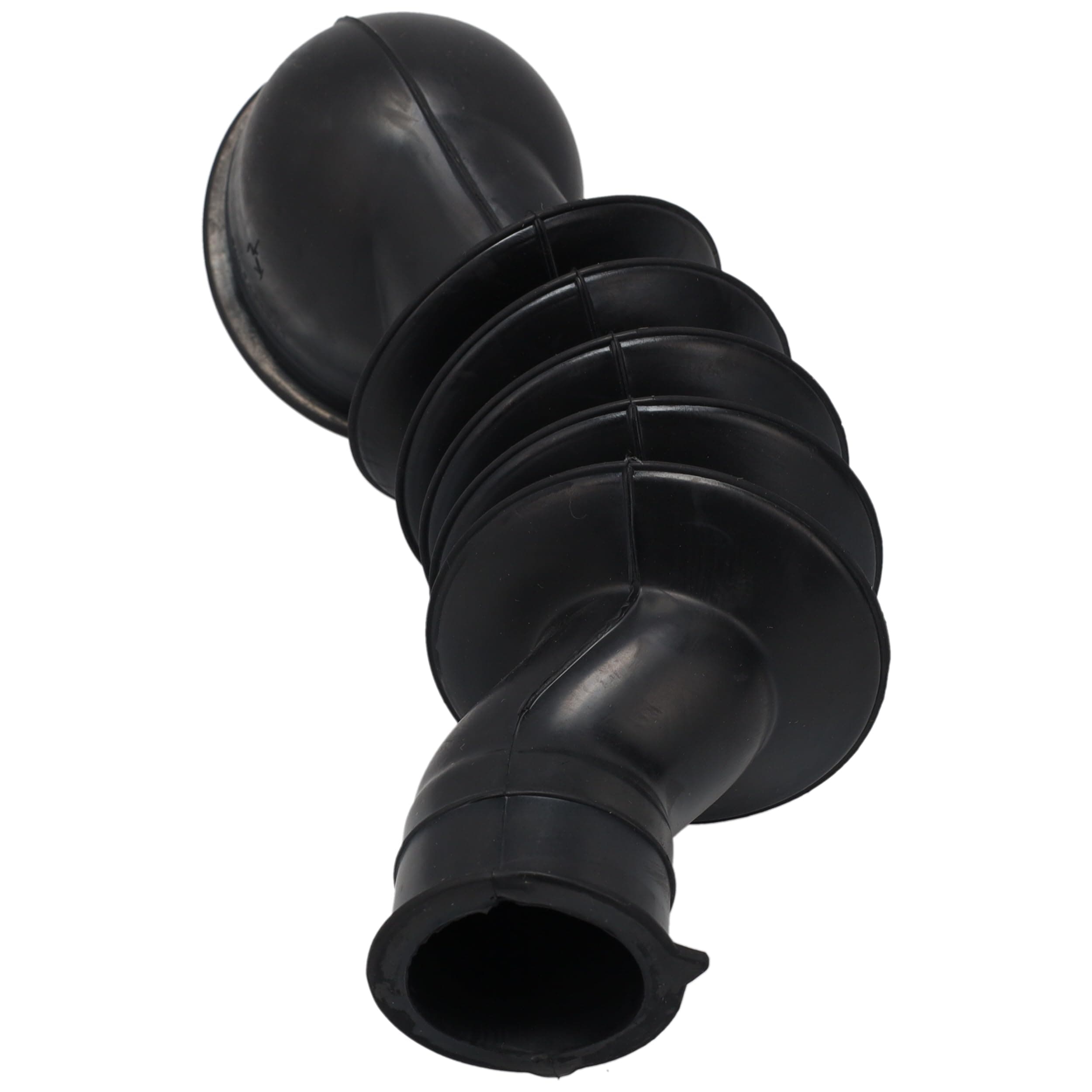 SDWH41X30355 wh41x30355-ap6990397-washer-sump-hose view 51