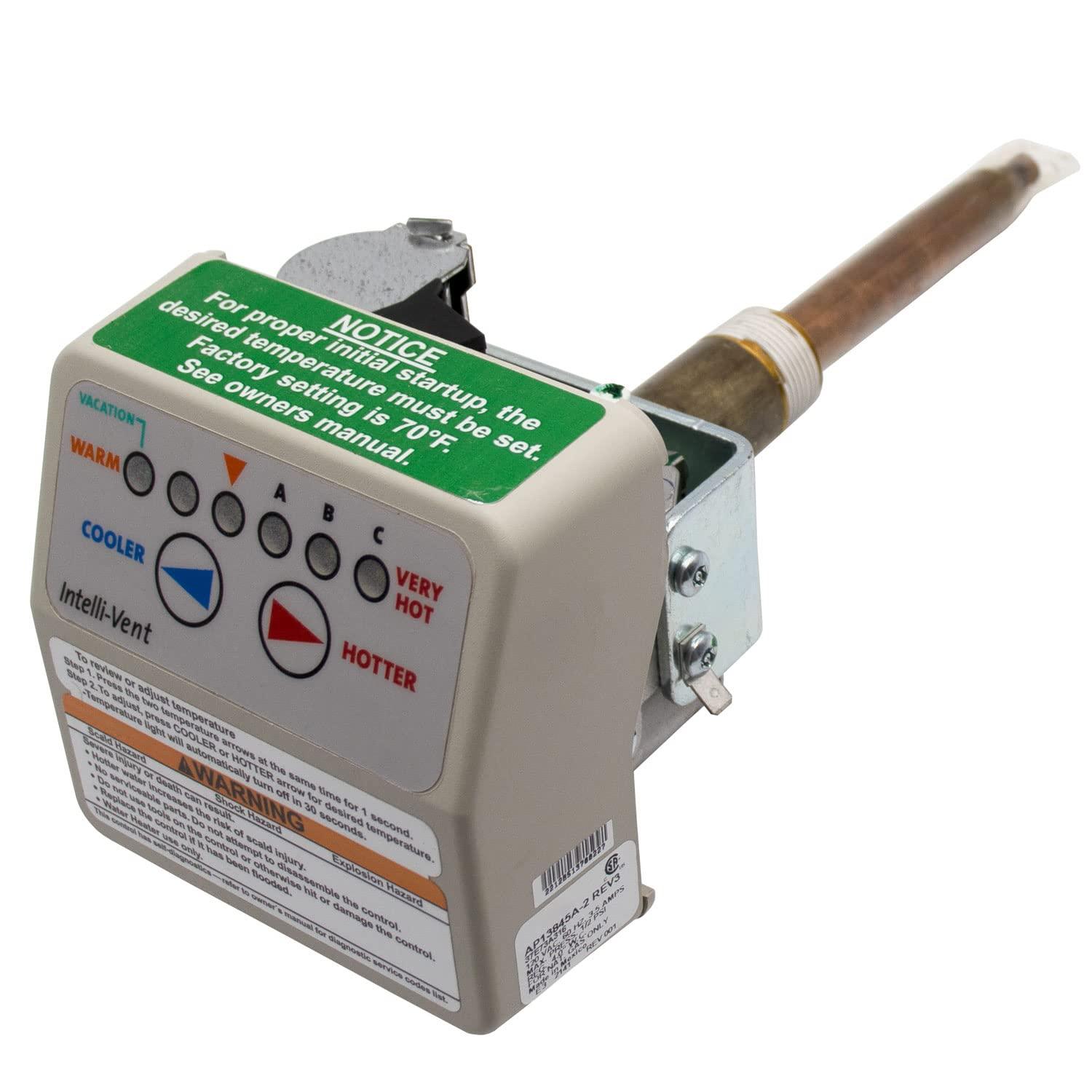 SDSP13845A sp13845a-600353-water-heater-control-thermostat