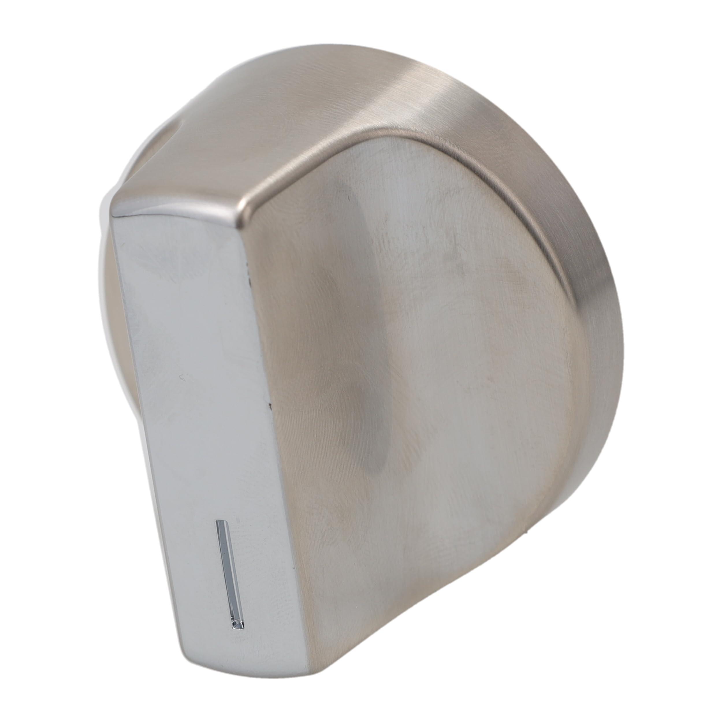 SDW11517334 w11517334-w11122869-range-oven-control-knob