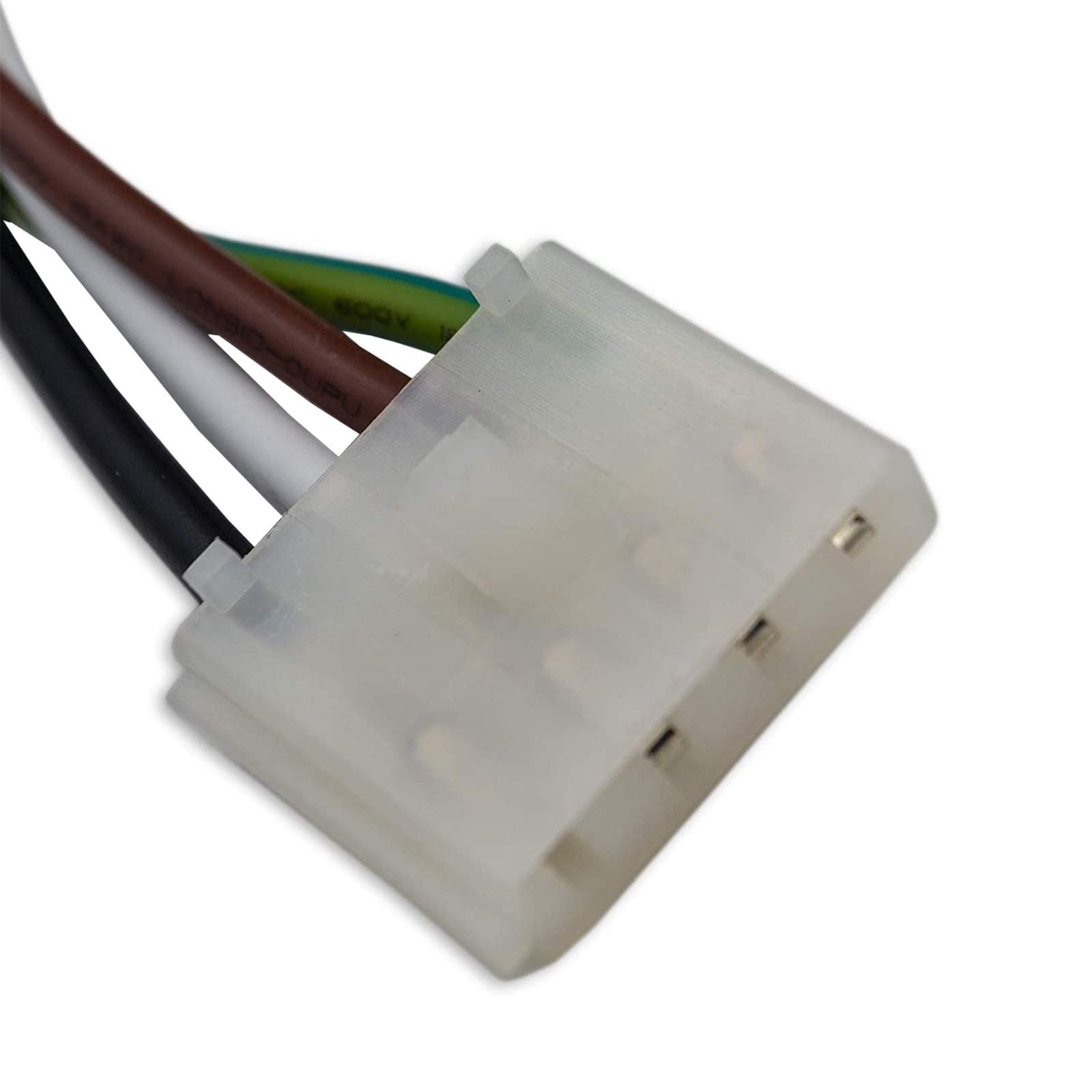 SDWWHR wwhr-refrigerator-ice-maker-wiring-harness view 51