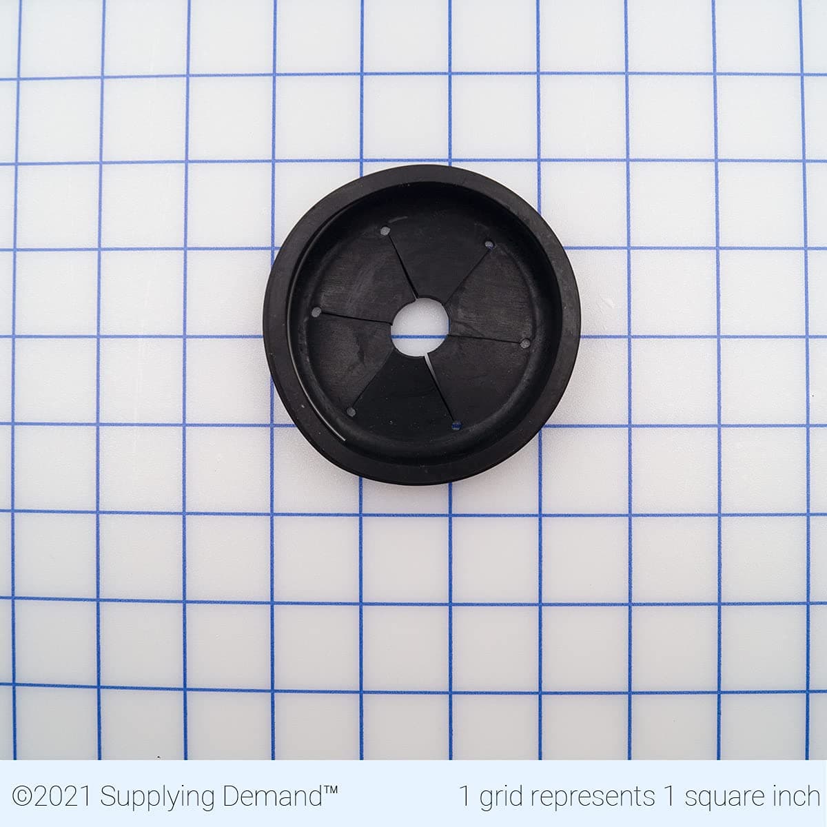 SD30102 30102-tj30102-garbage-disposal-splash-guard view 11