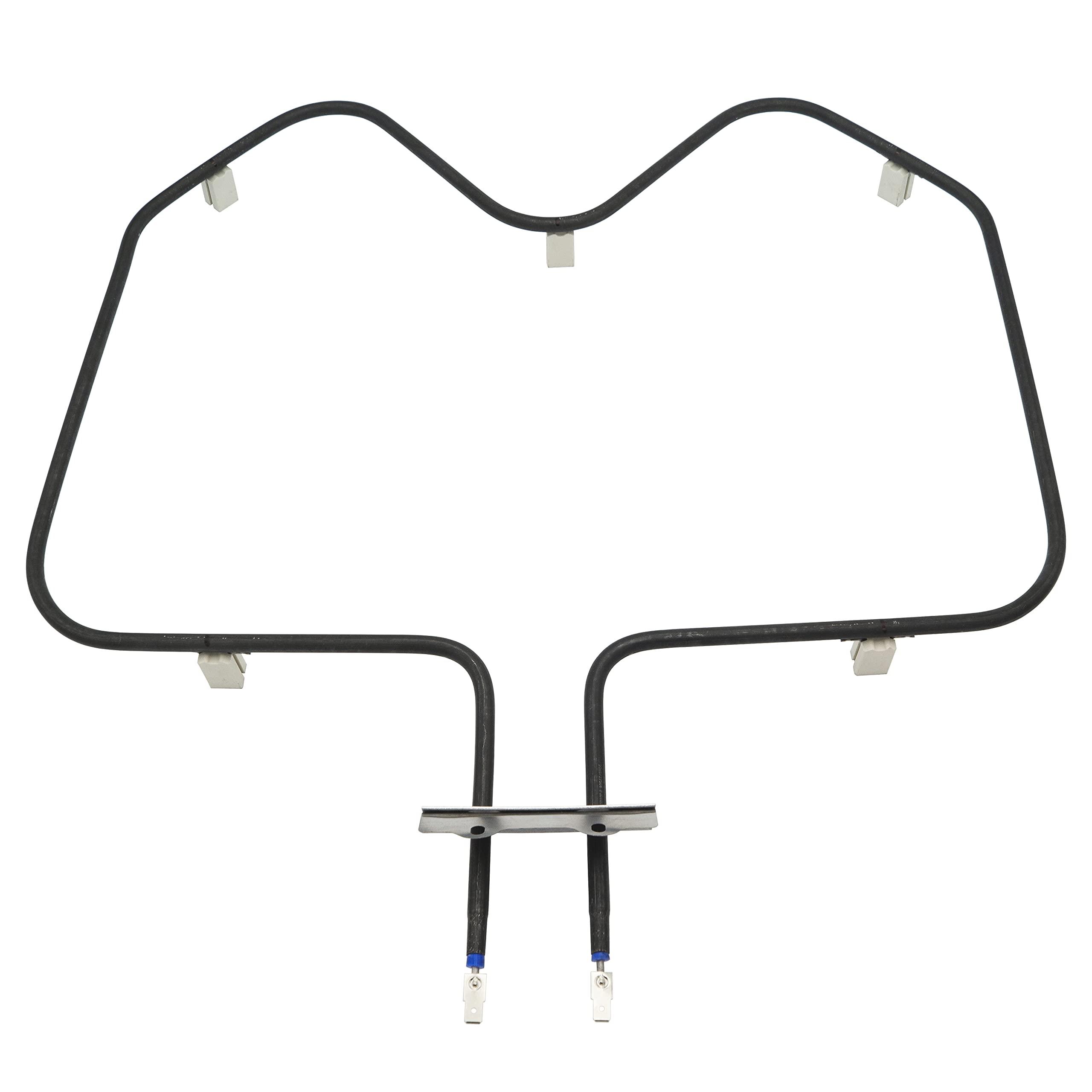 SDPJ010012 pj010012-ap3160634-range-oven-heating-element