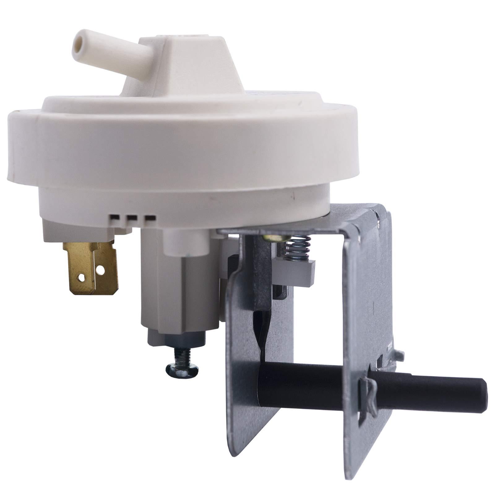 SDWH12X10065 wh12x10065-ps269790-washer-pressure-switch