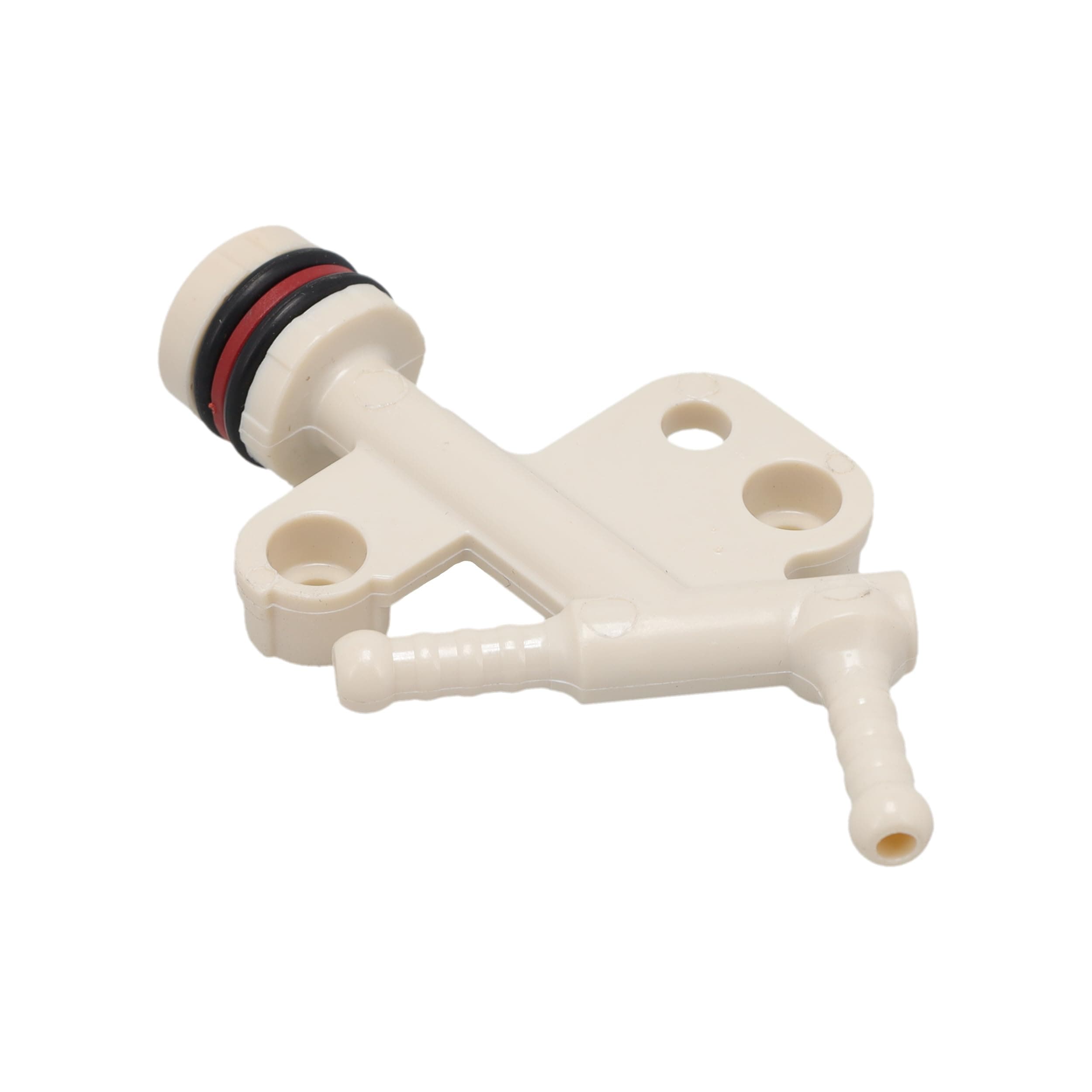 SD996530068077 996530068077-espresso-machine-flow-selector-faucet view 21