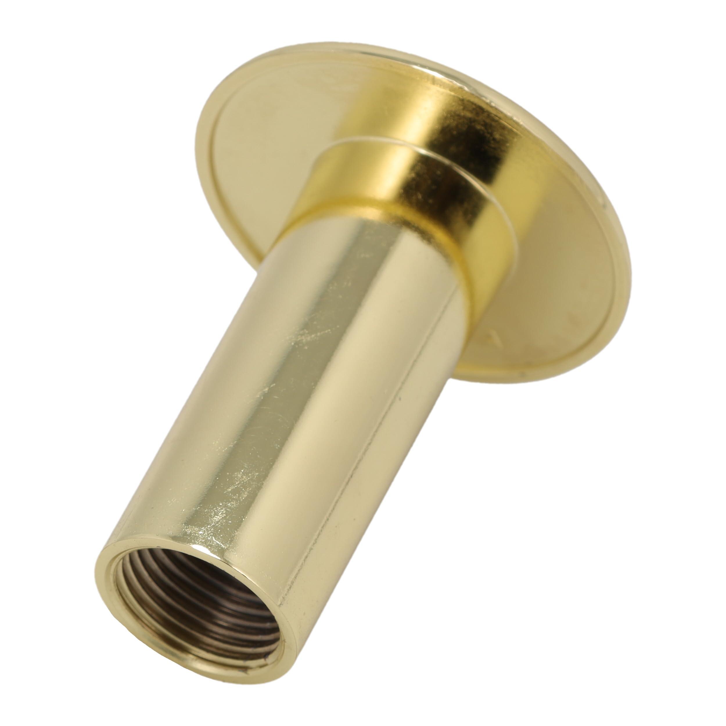 SDCVR-SVL2PBR cvr-svl2pbr-stop-valve-cover-plate