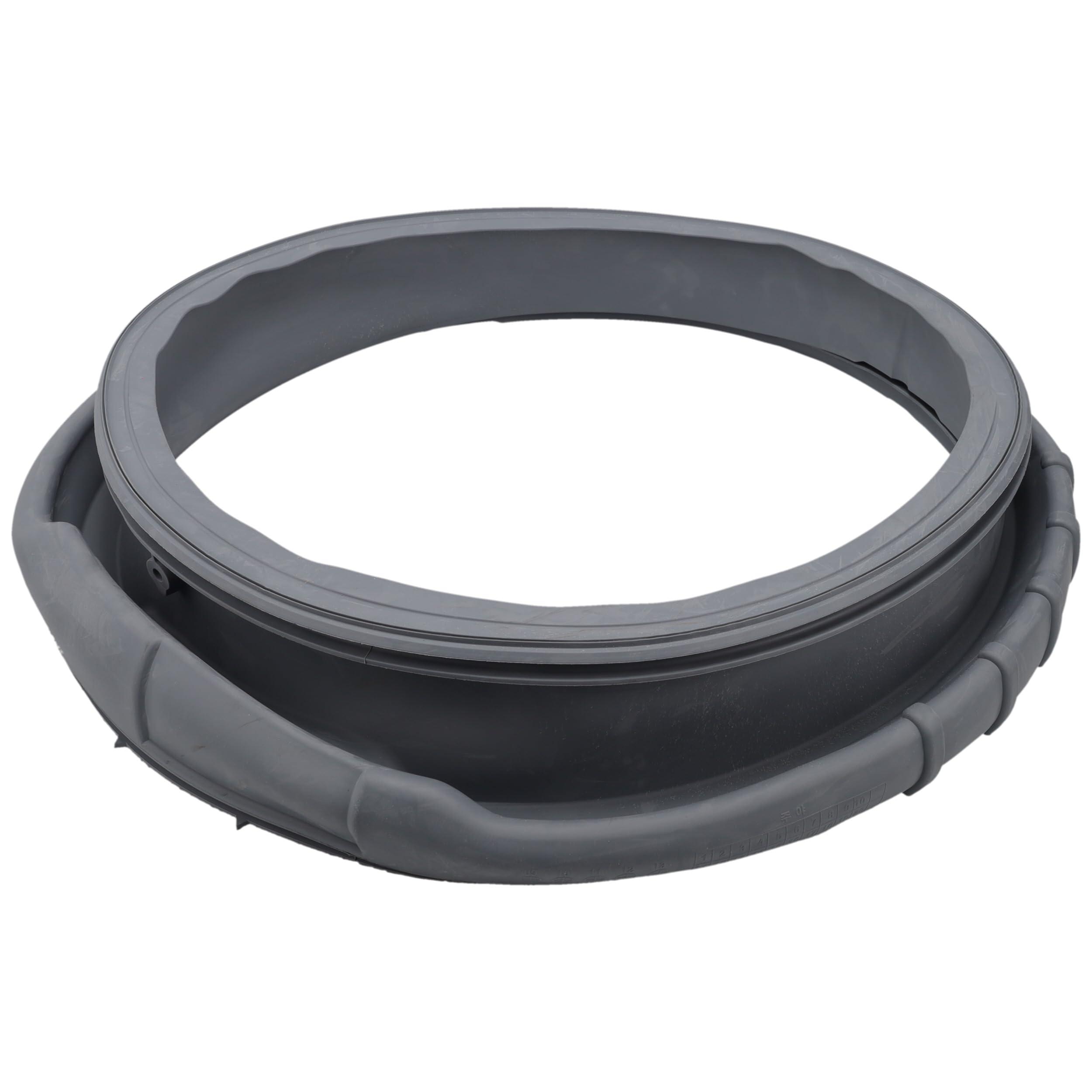 SDDC64-00802A dc64-00802a-washer-door-boot-seal