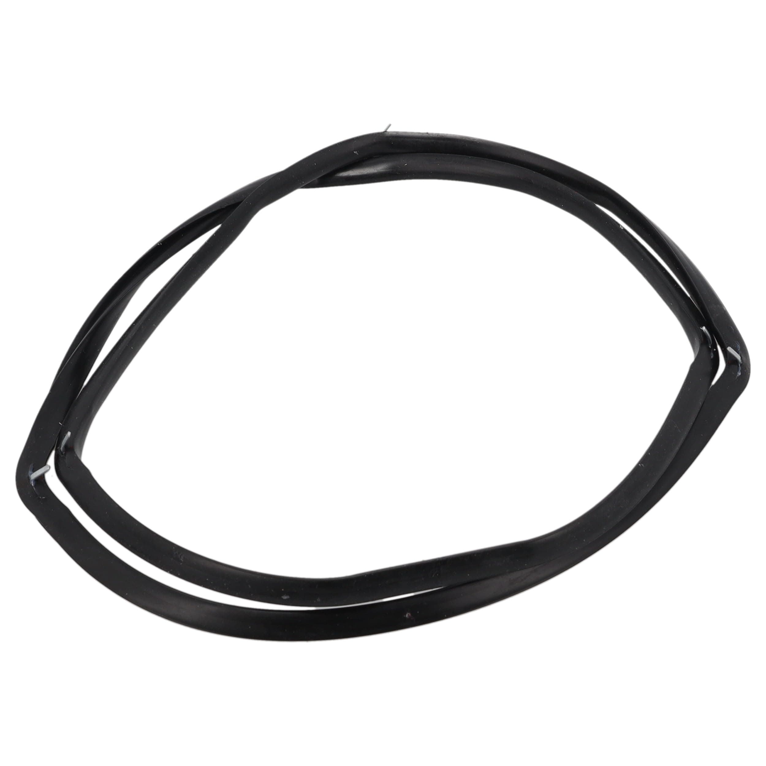 SD754130519 754130519-oem29961050-oven-door-seal view 61