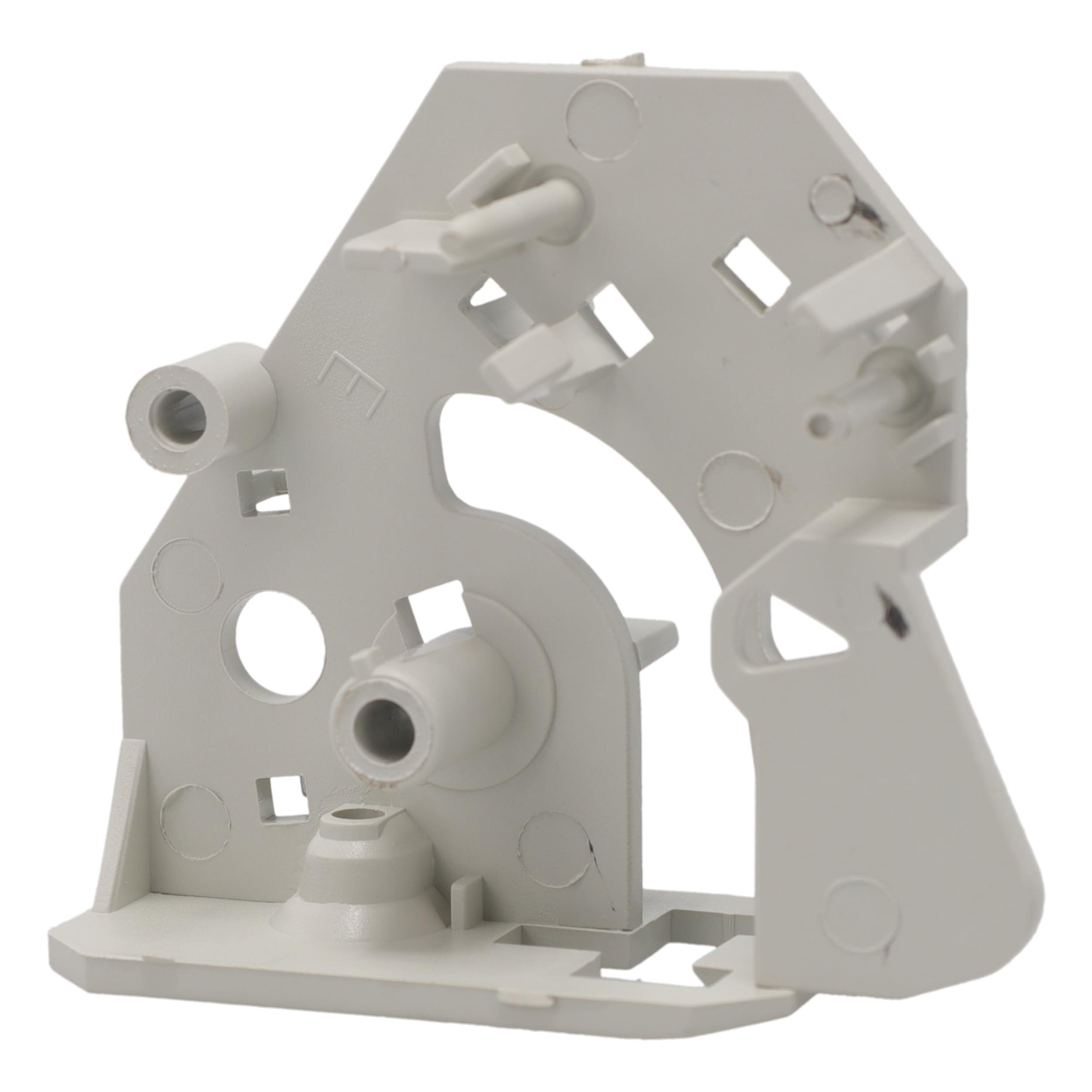 SD8206419 8206419-1200888-microwave-door-interlock-support