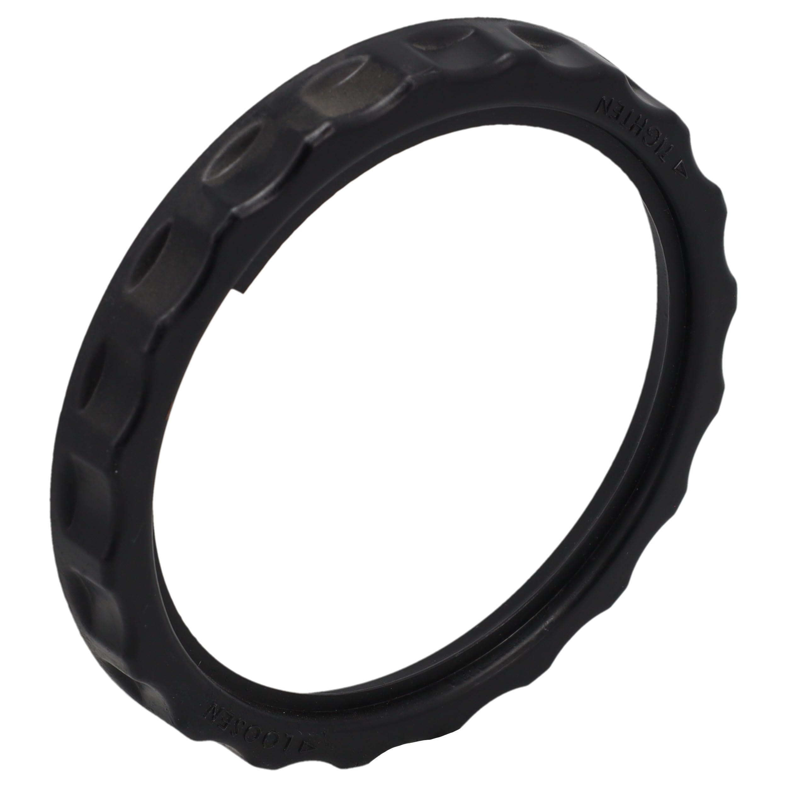 SD2010365P 2010365p-plastic-nut