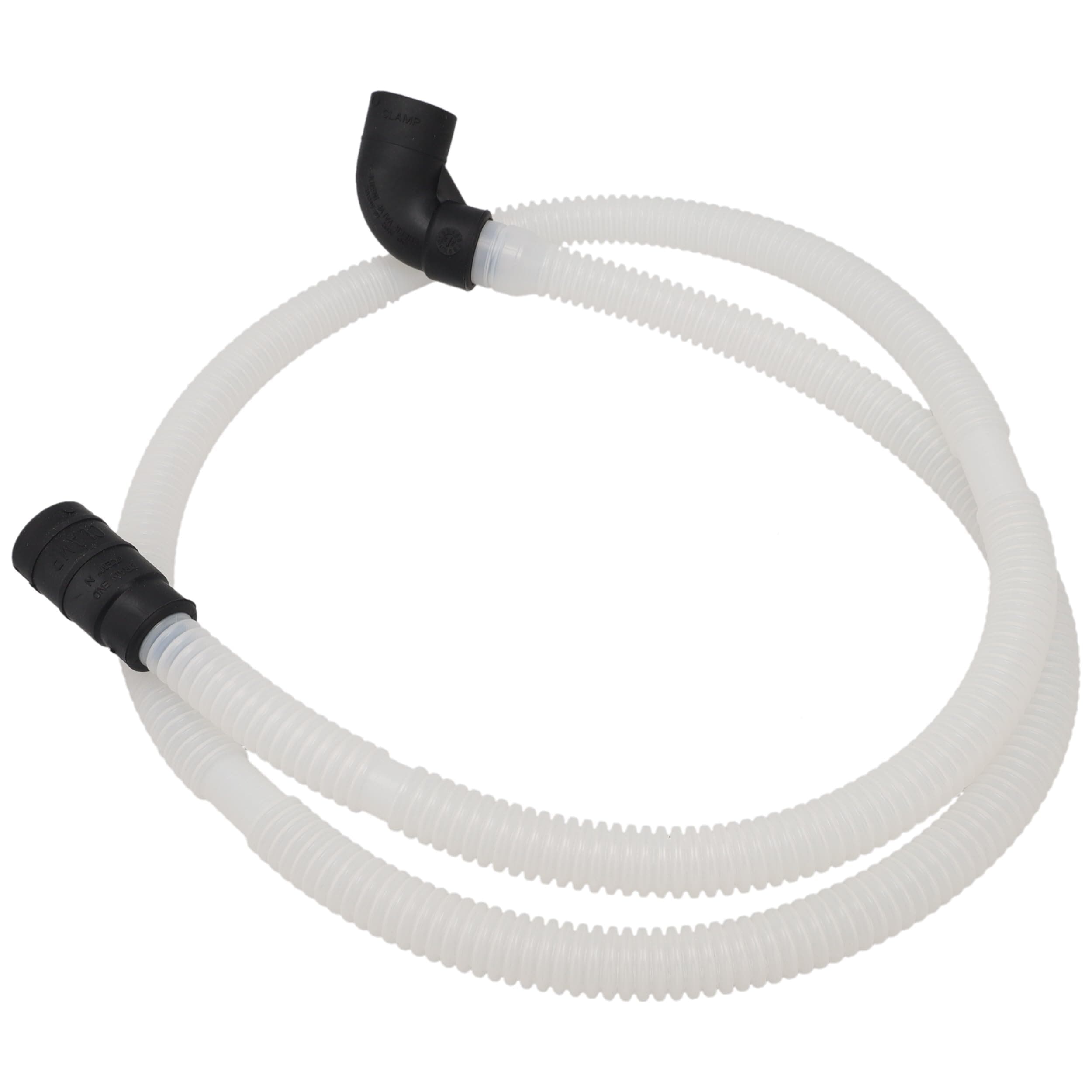 SDW10545278 w10545278-w10193583-dishwasher-drain-hose view 51