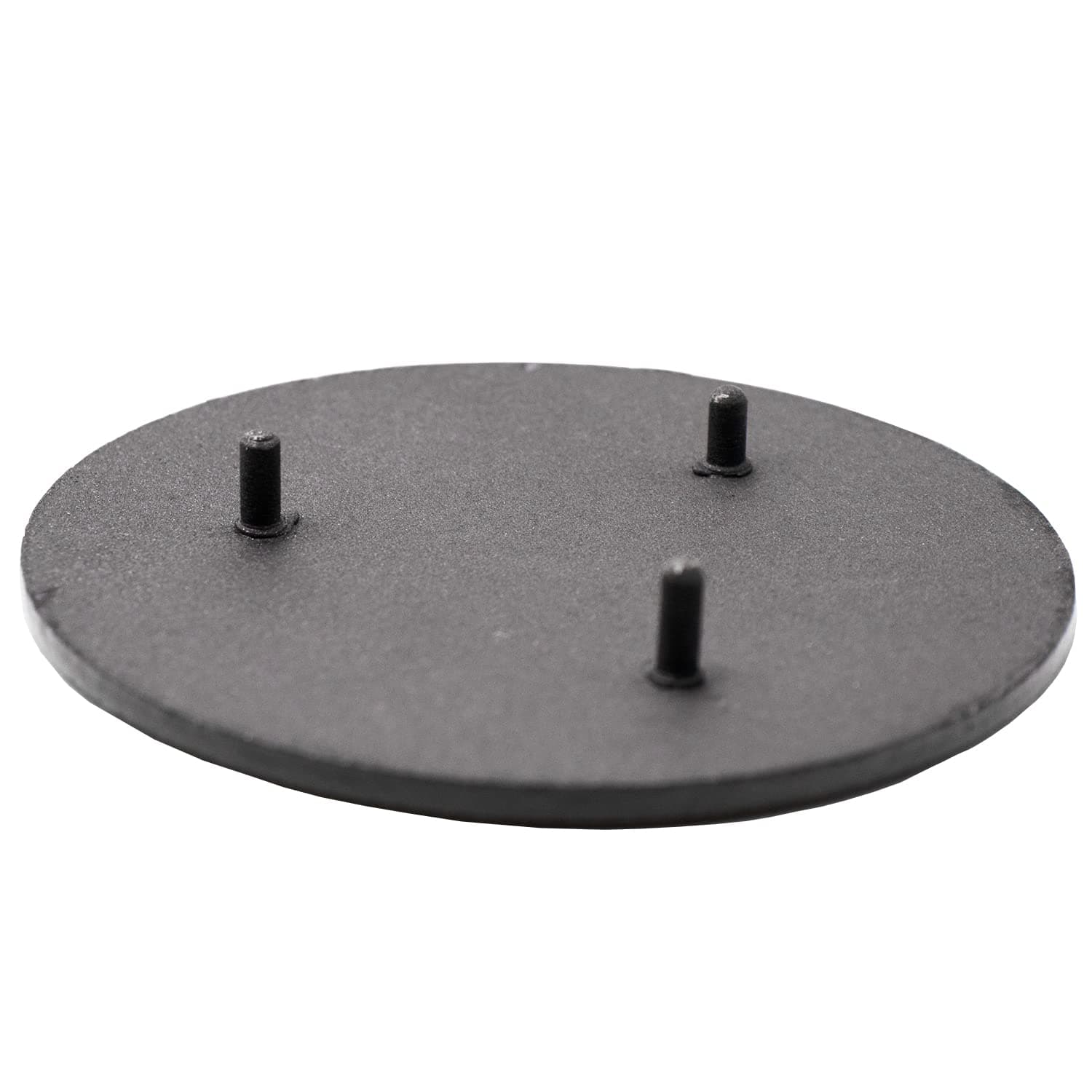 SDWB29K10023 wb29k10023-1086622-gas-range-burner-cap view 31